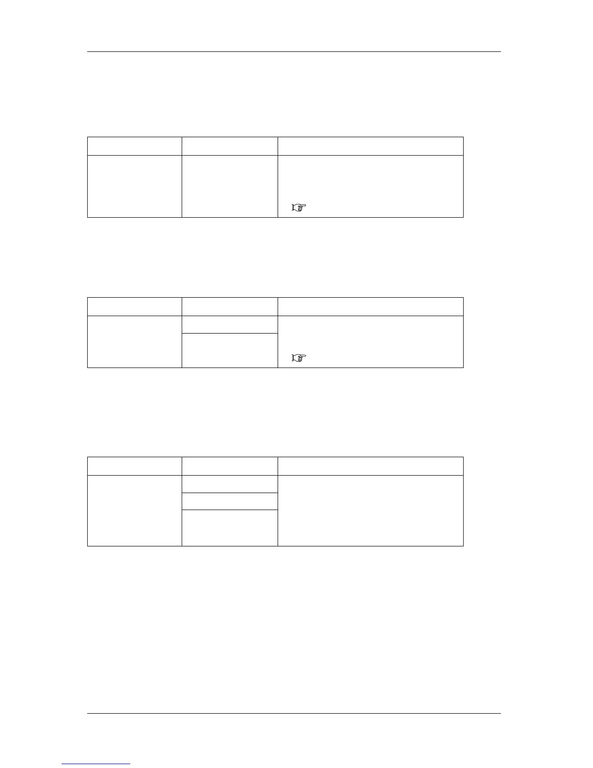 Page #152 background image