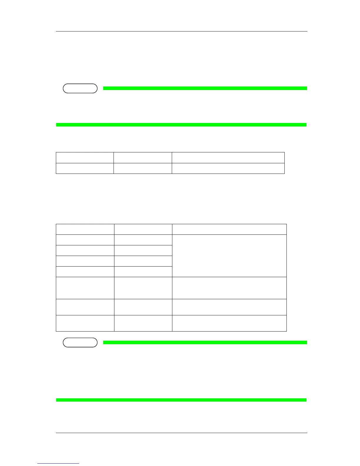 Page #153 background image