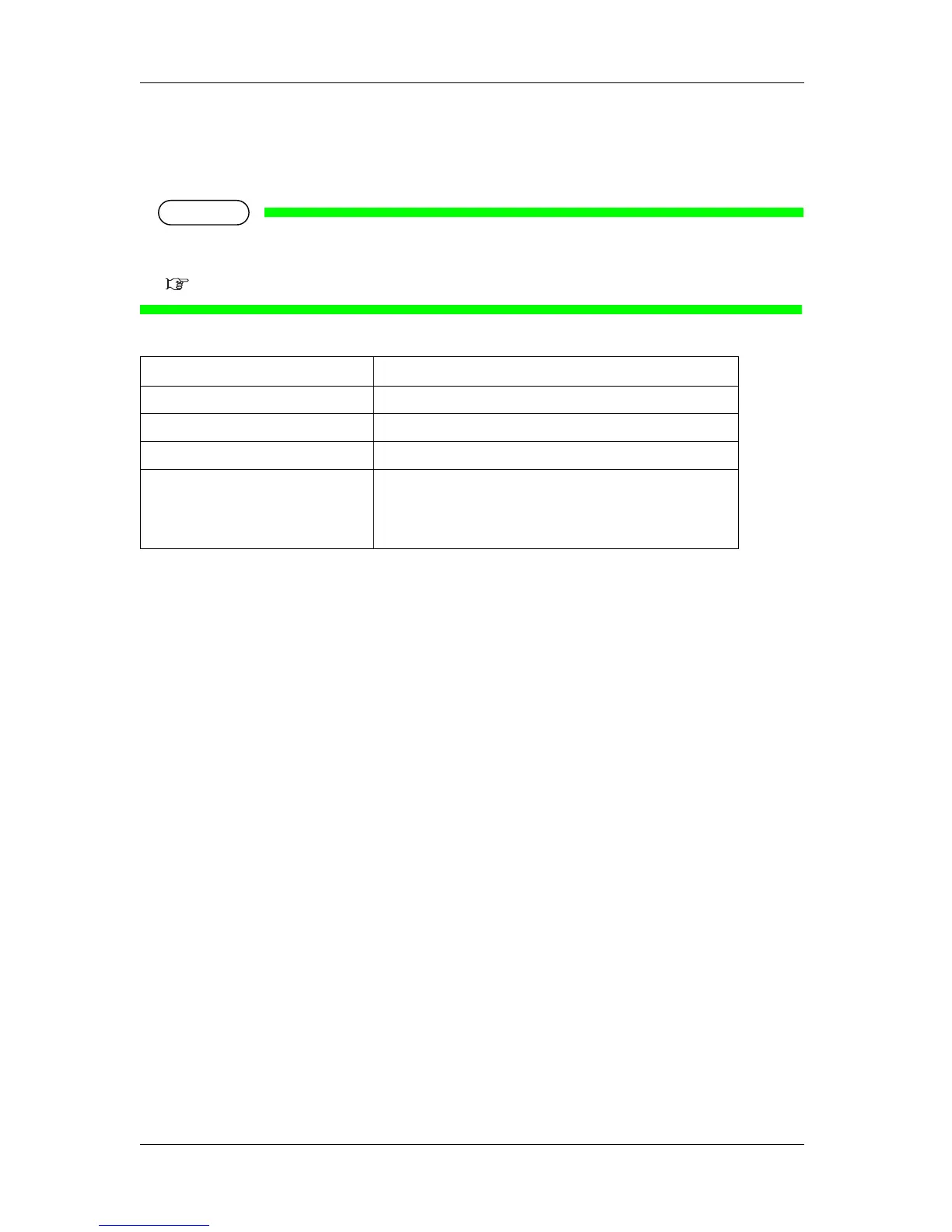 Page #154 background image
