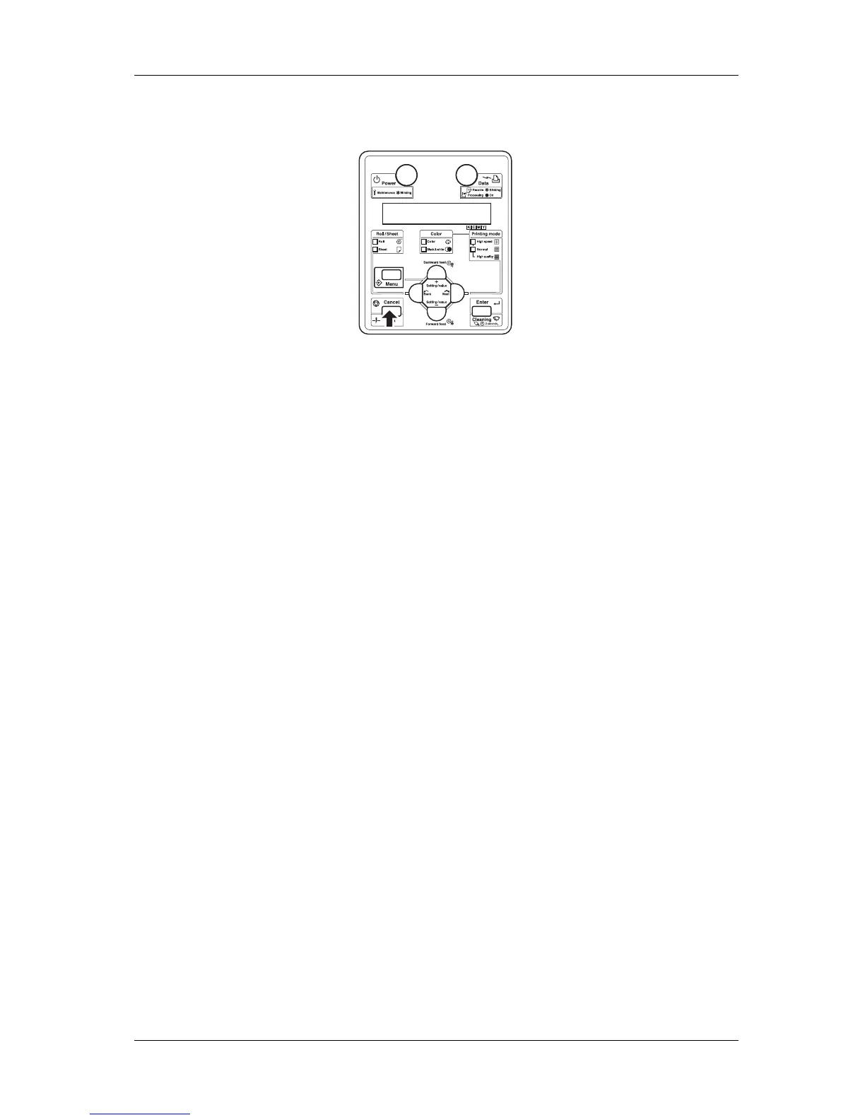 Page #157 background image