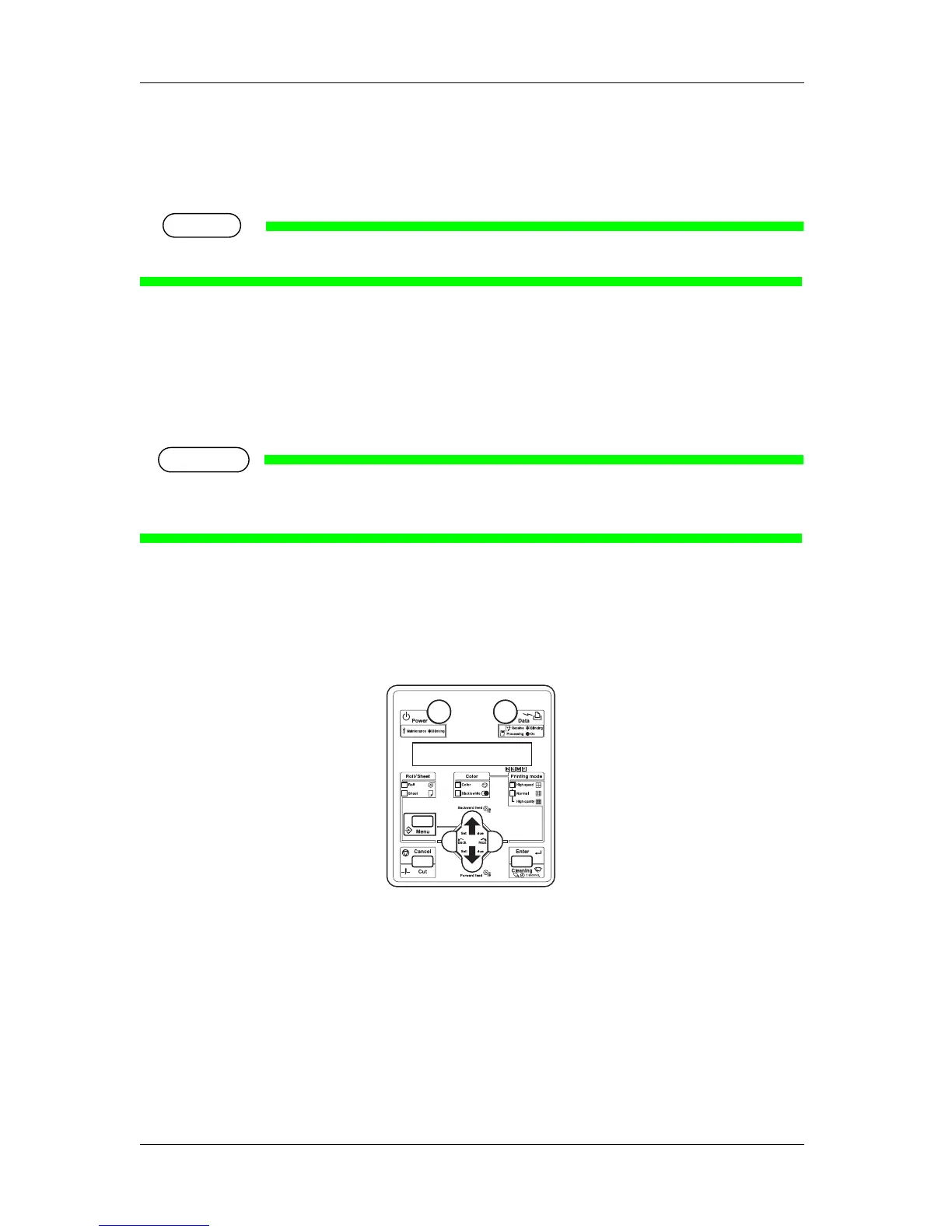 Page #158 background image