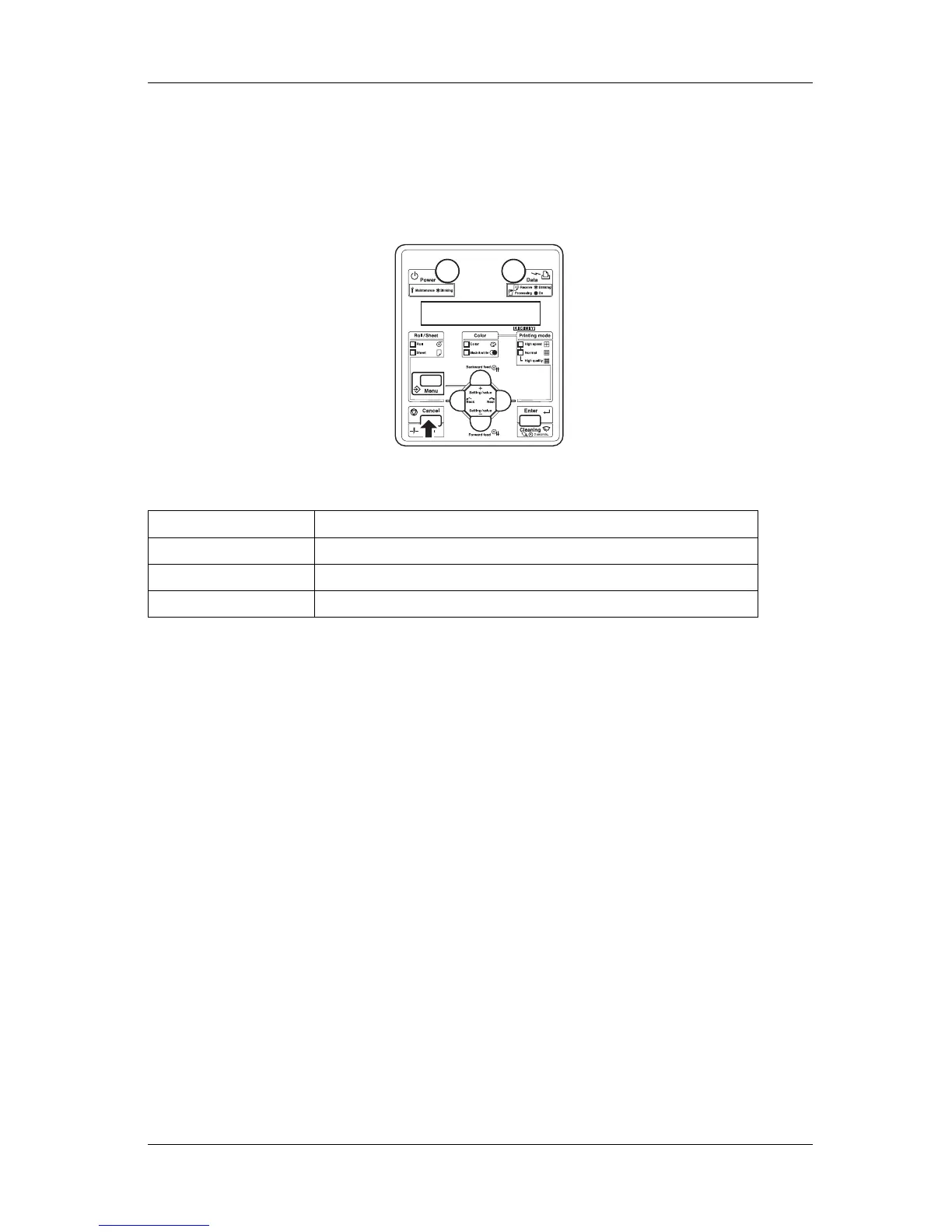 Page #159 background image