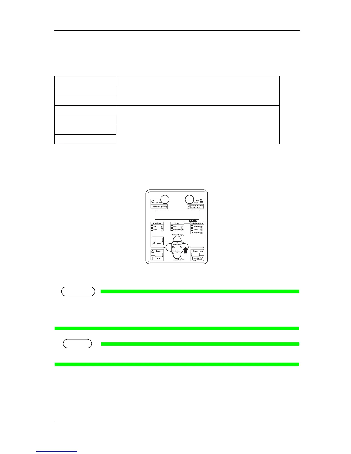 Page #161 background image
