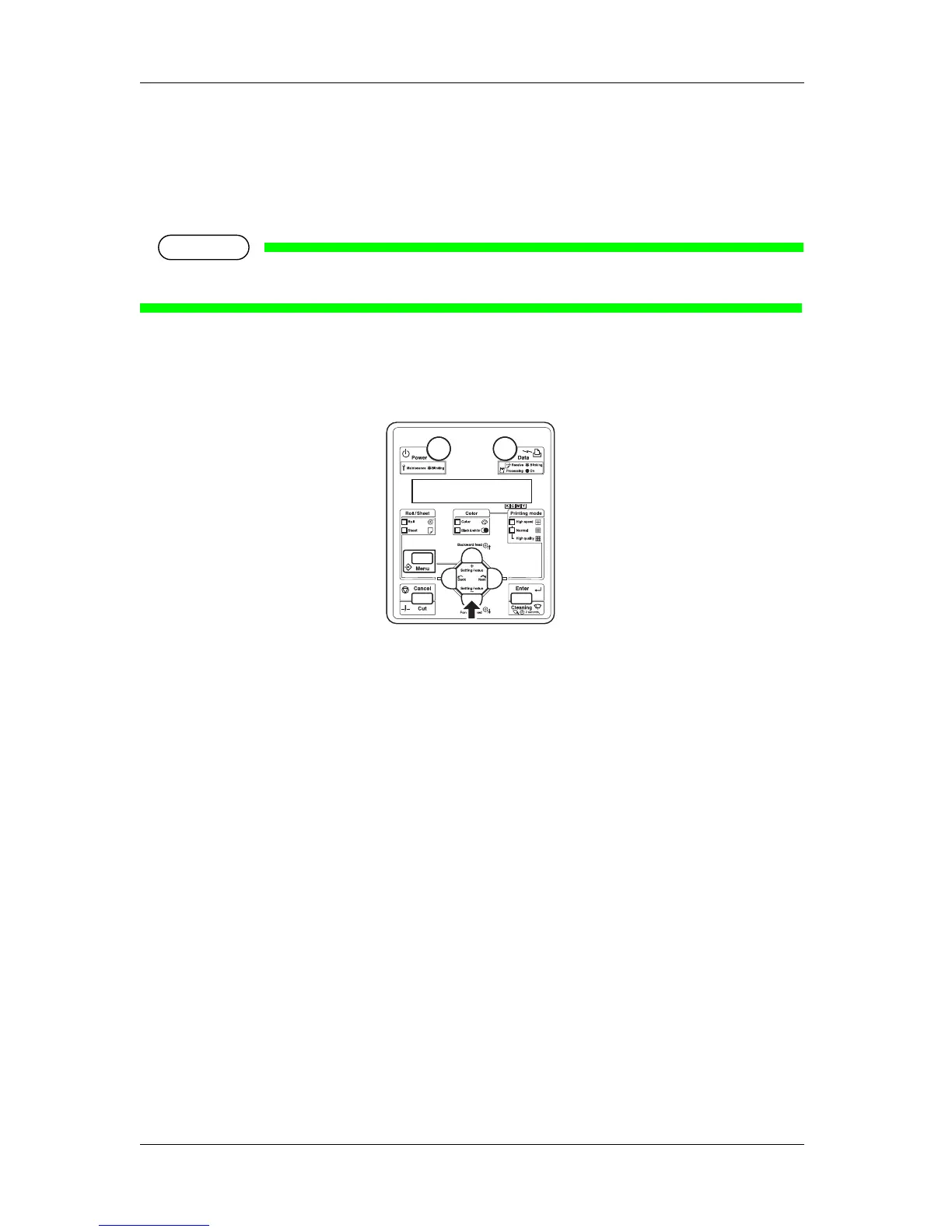 Page #164 background image