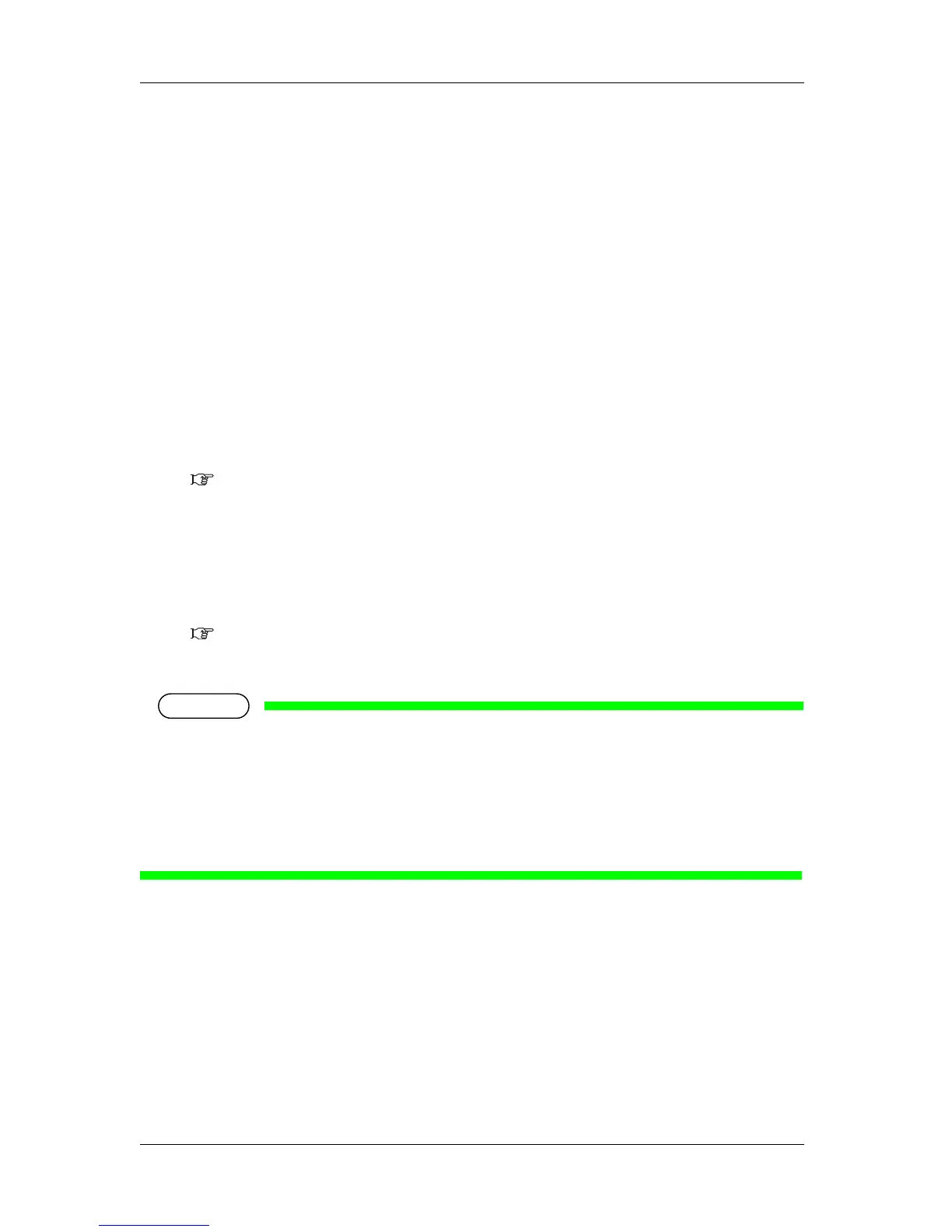 Page #166 background image