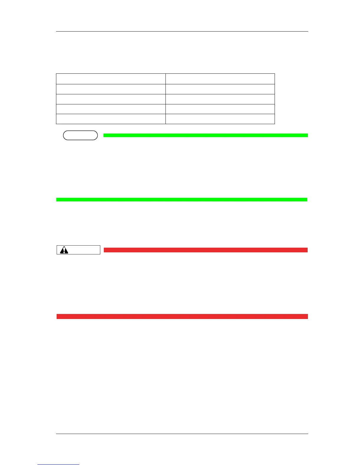 Page #167 background image