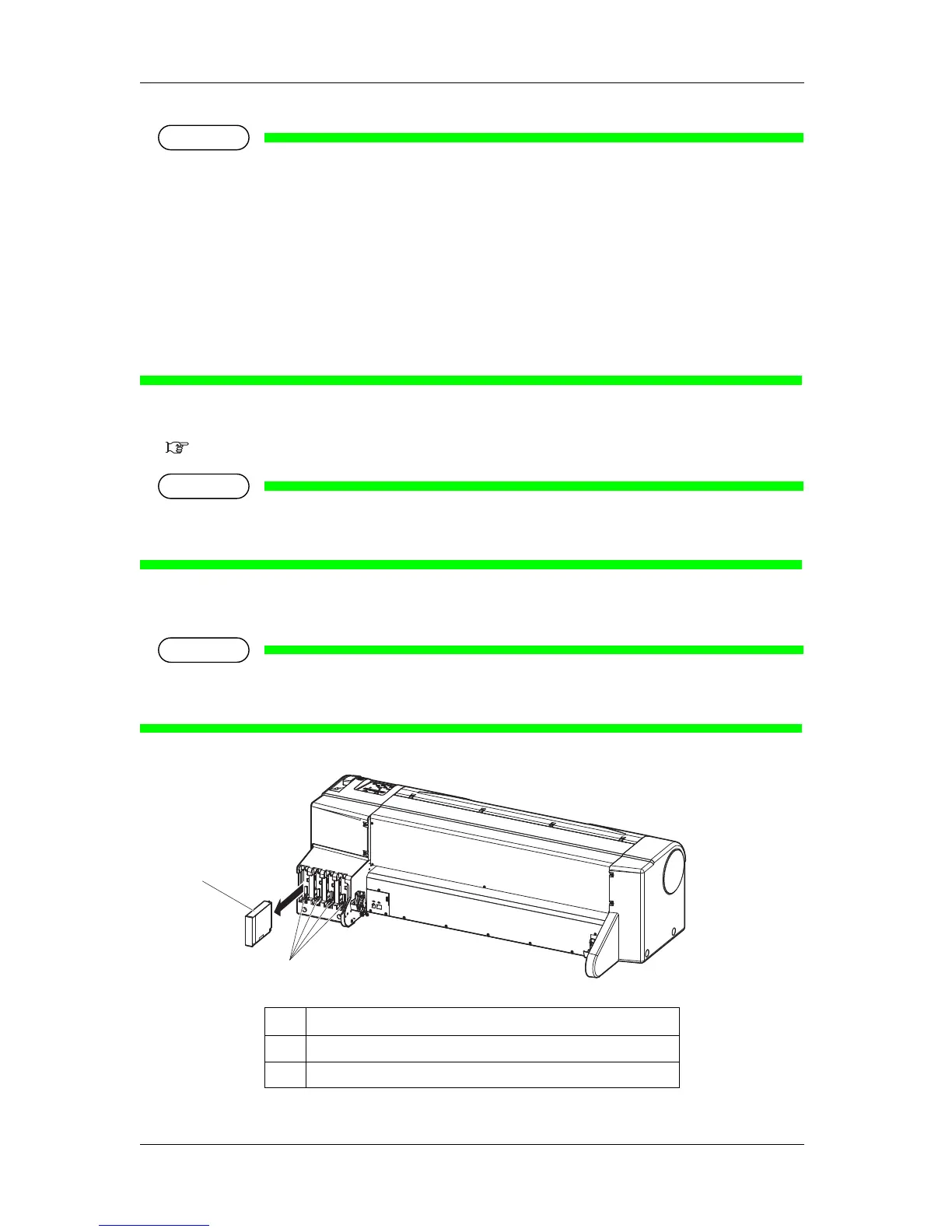 Page #168 background image