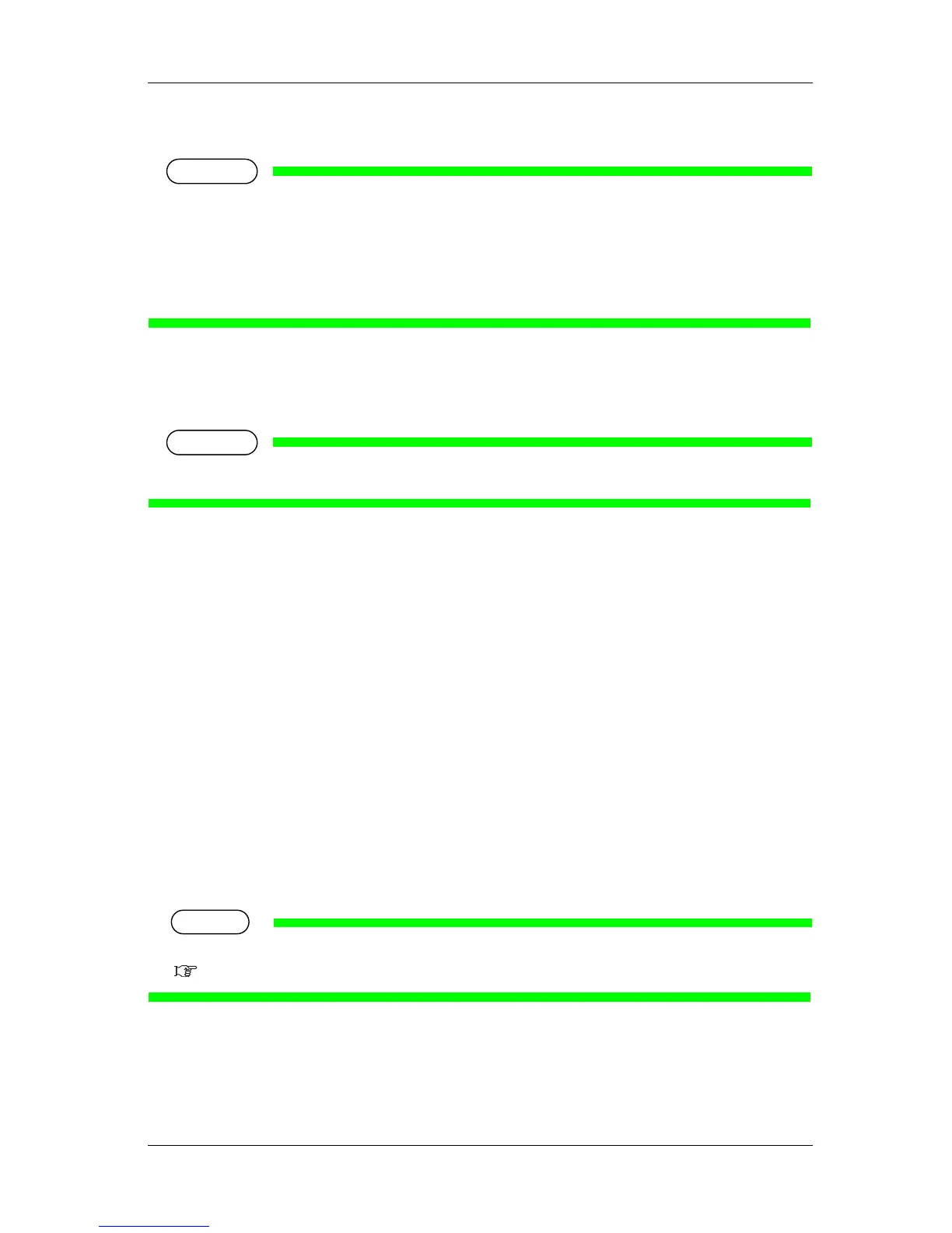 Page #169 background image