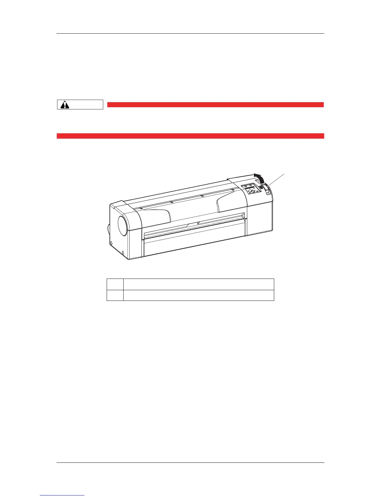 Page #170 background image