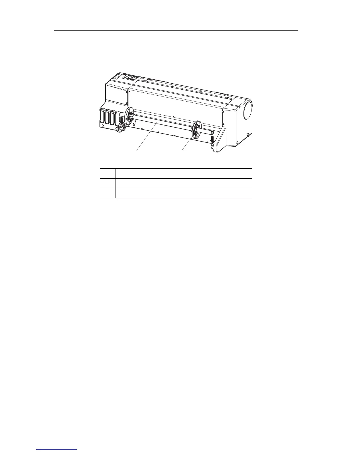 Page #173 background image