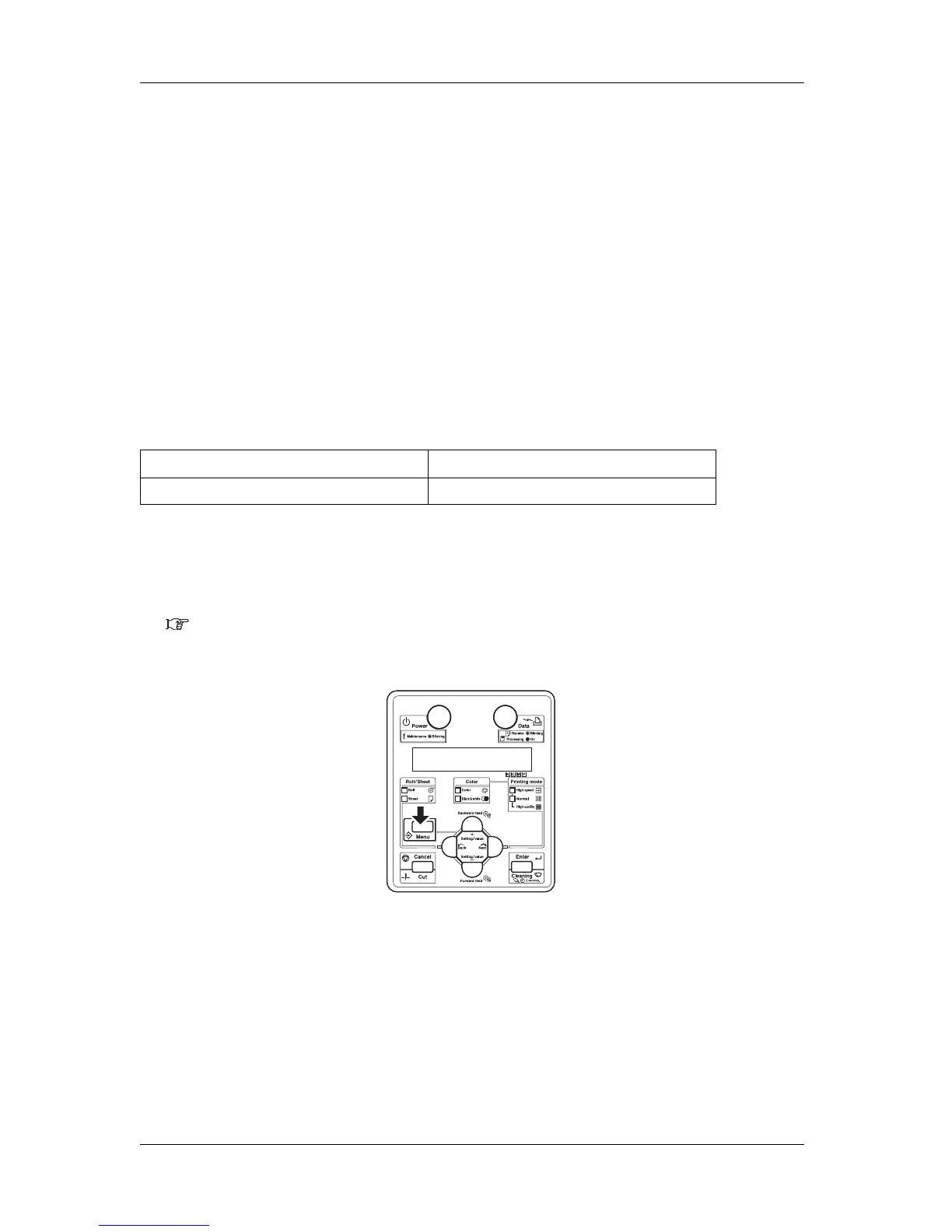 Page #174 background image