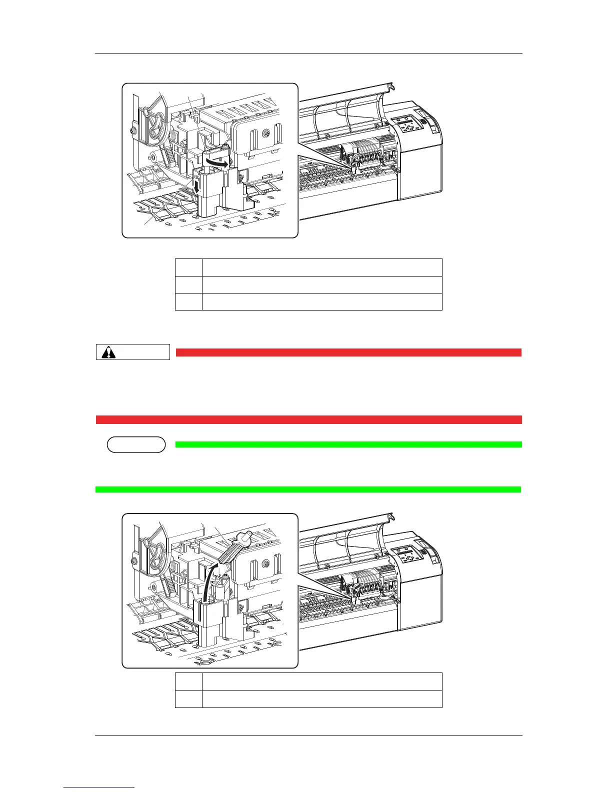 Page #177 background image