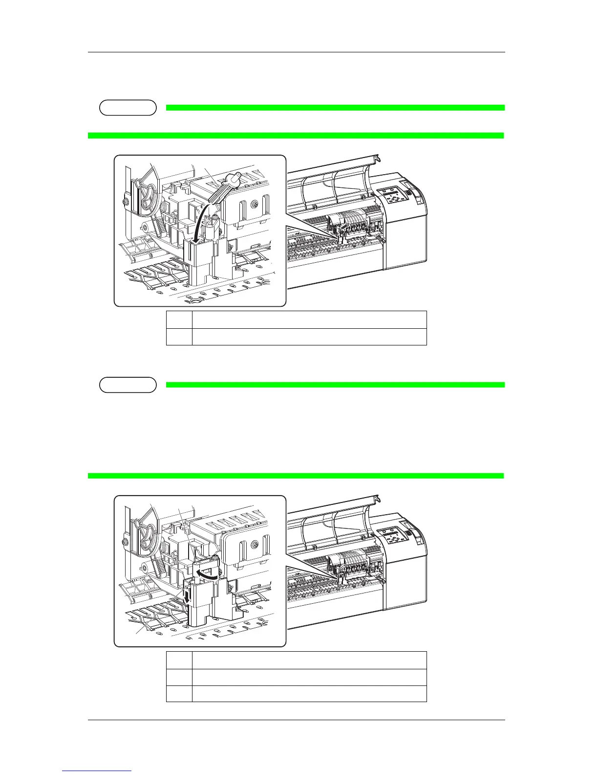 Page #178 background image
