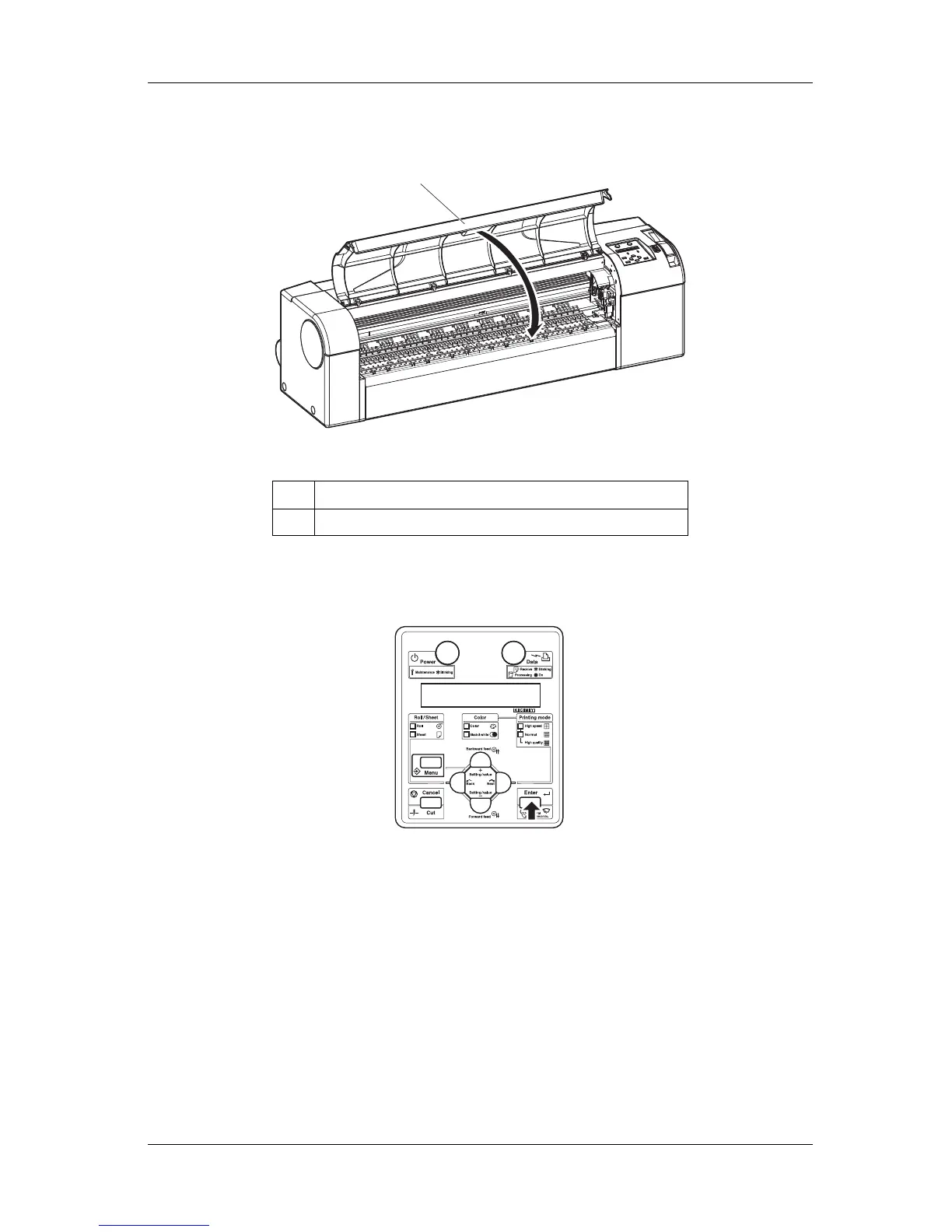 Page #179 background image