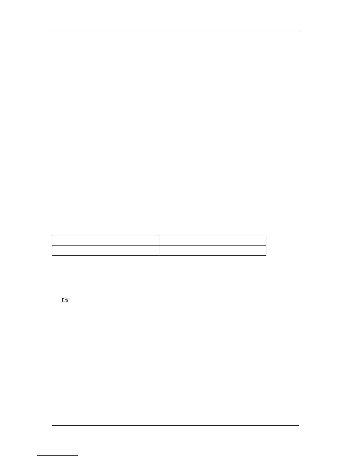 Page #180 background image