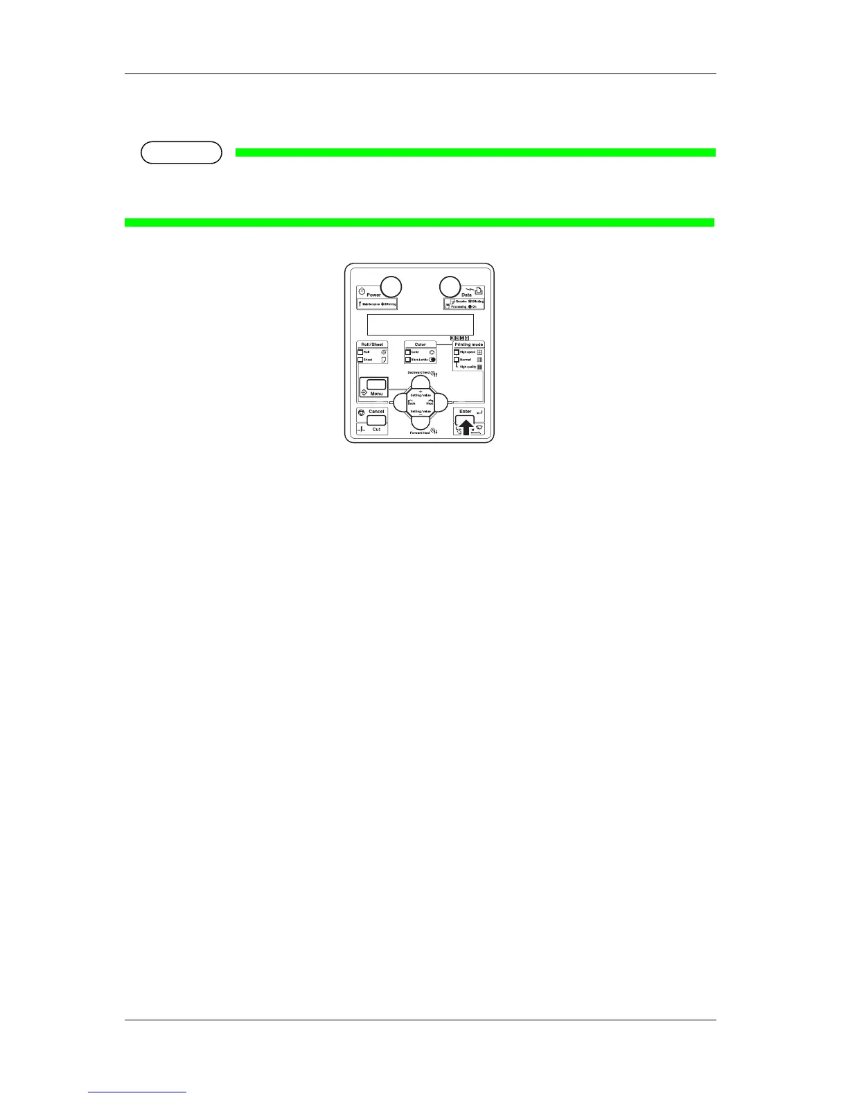 Page #182 background image