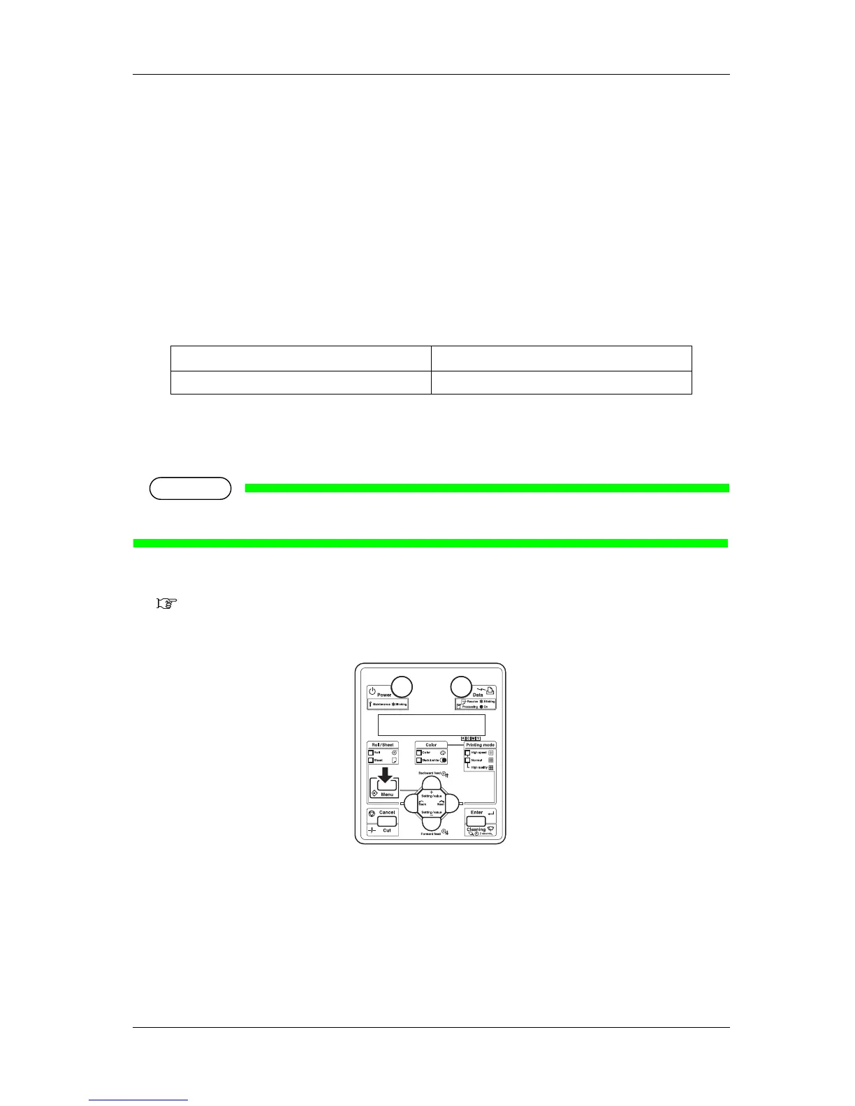 Page #183 background image