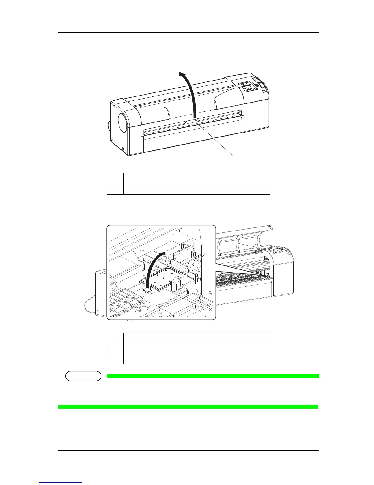 Page #185 background image
