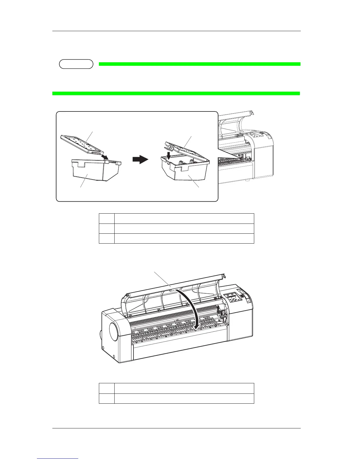 Page #186 background image