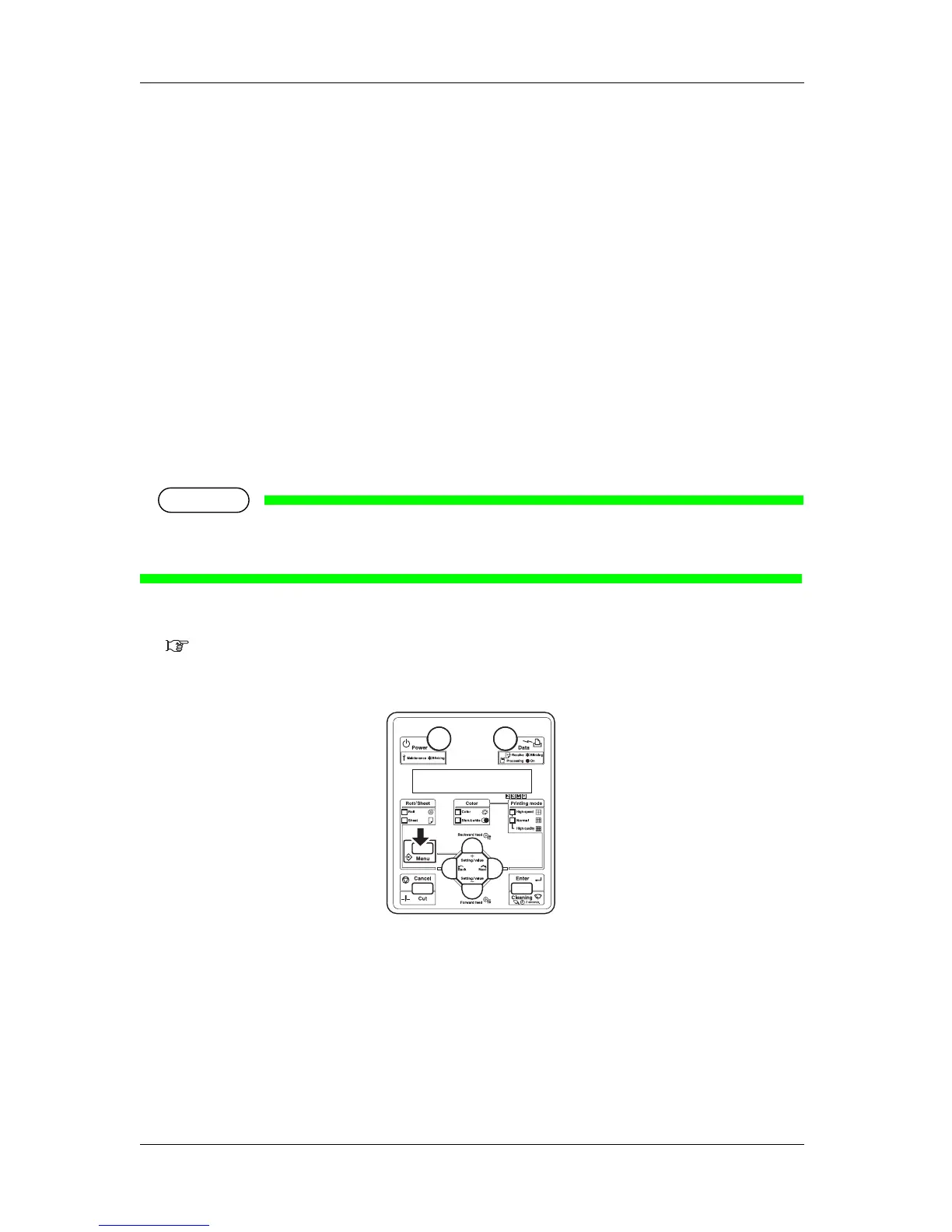 Page #192 background image