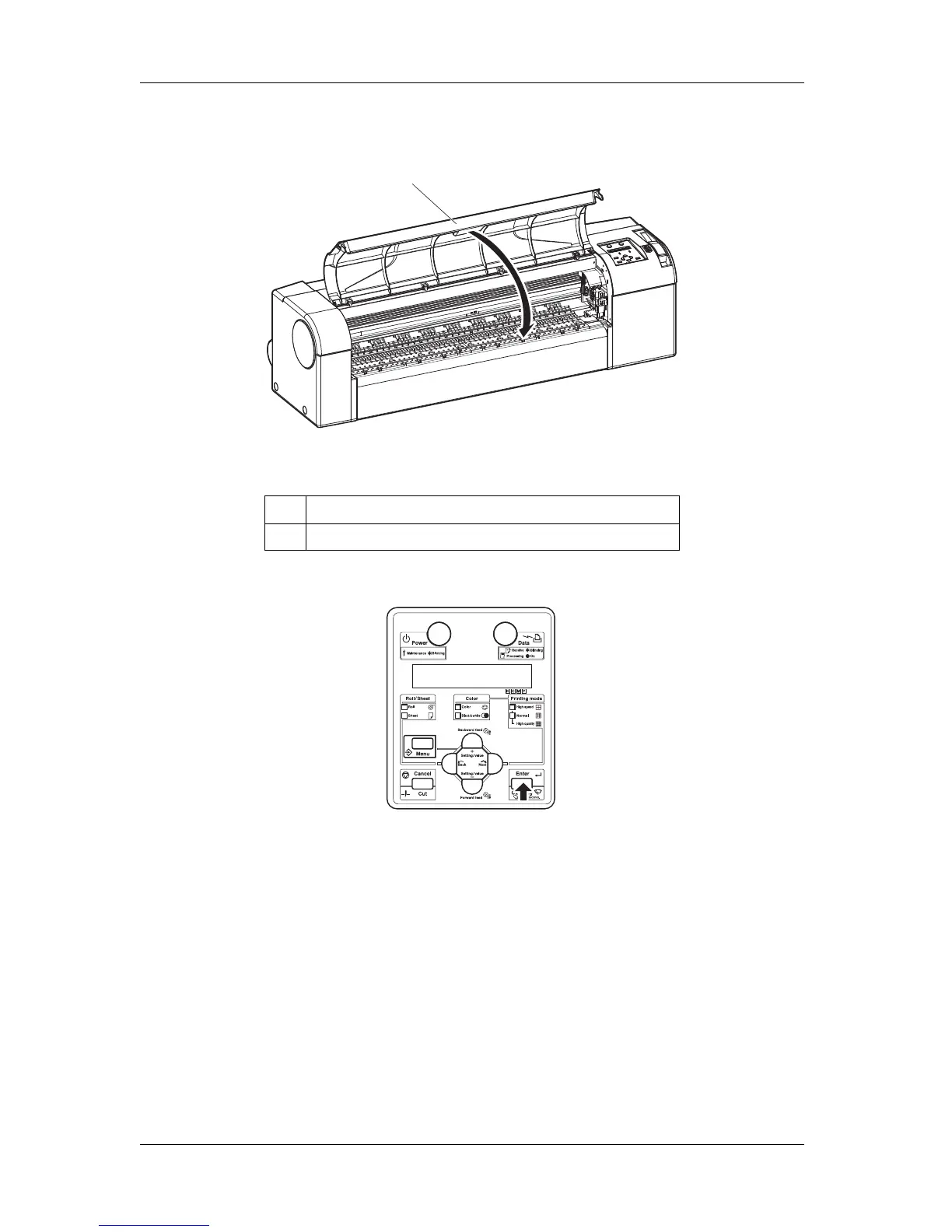 Page #196 background image