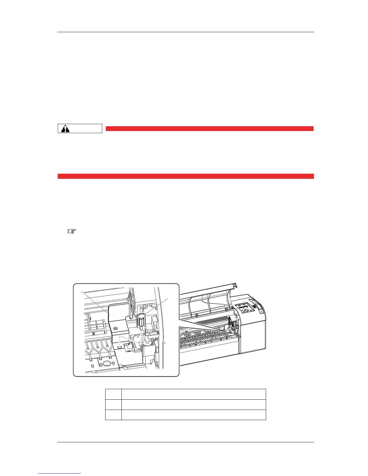Page #197 background image