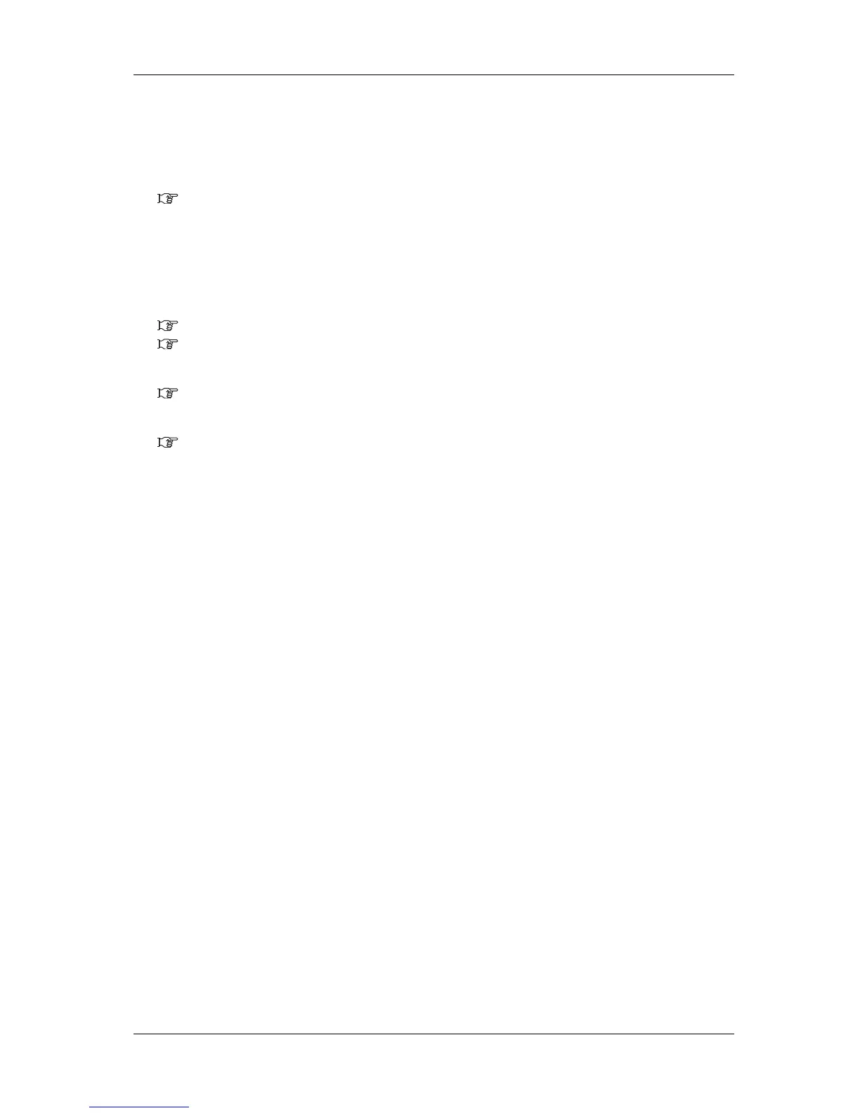 Page #199 background image