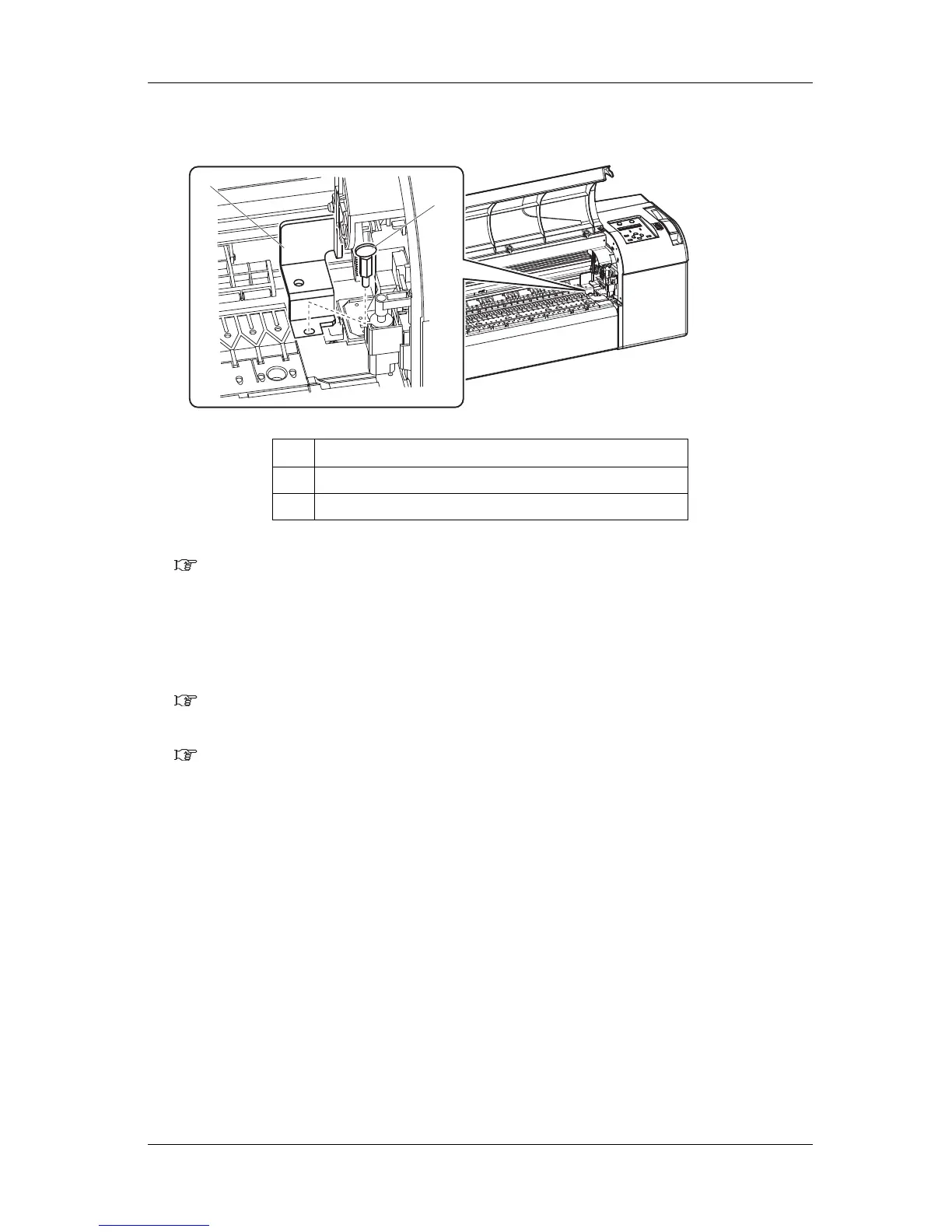 Page #201 background image