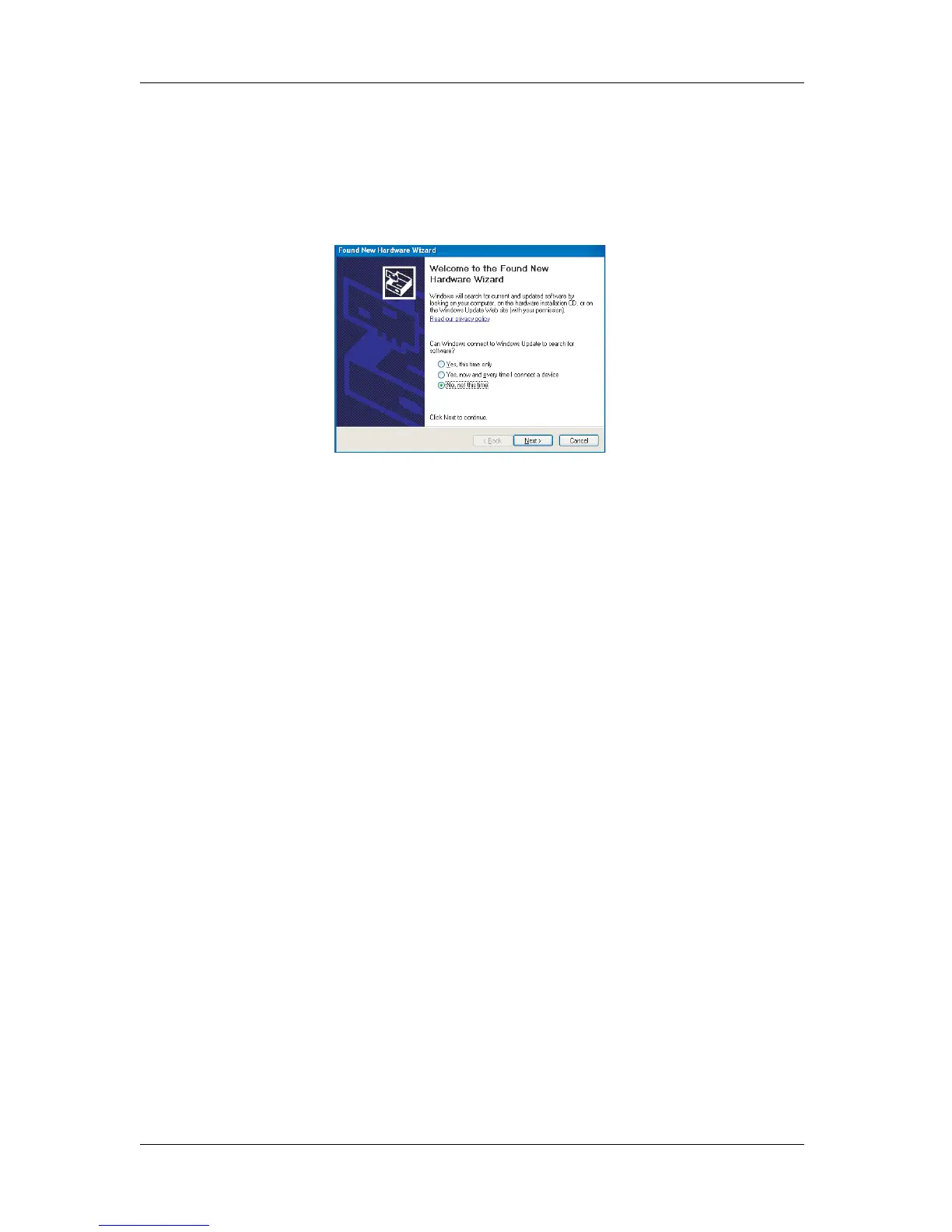 Page #206 background image
