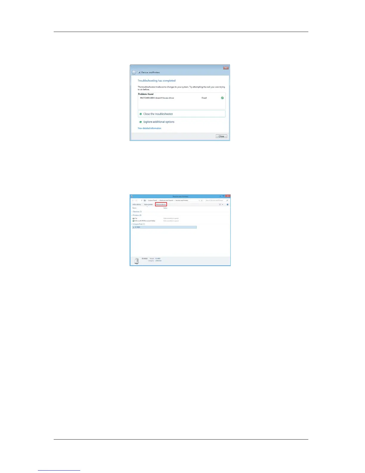 Page #208 background image