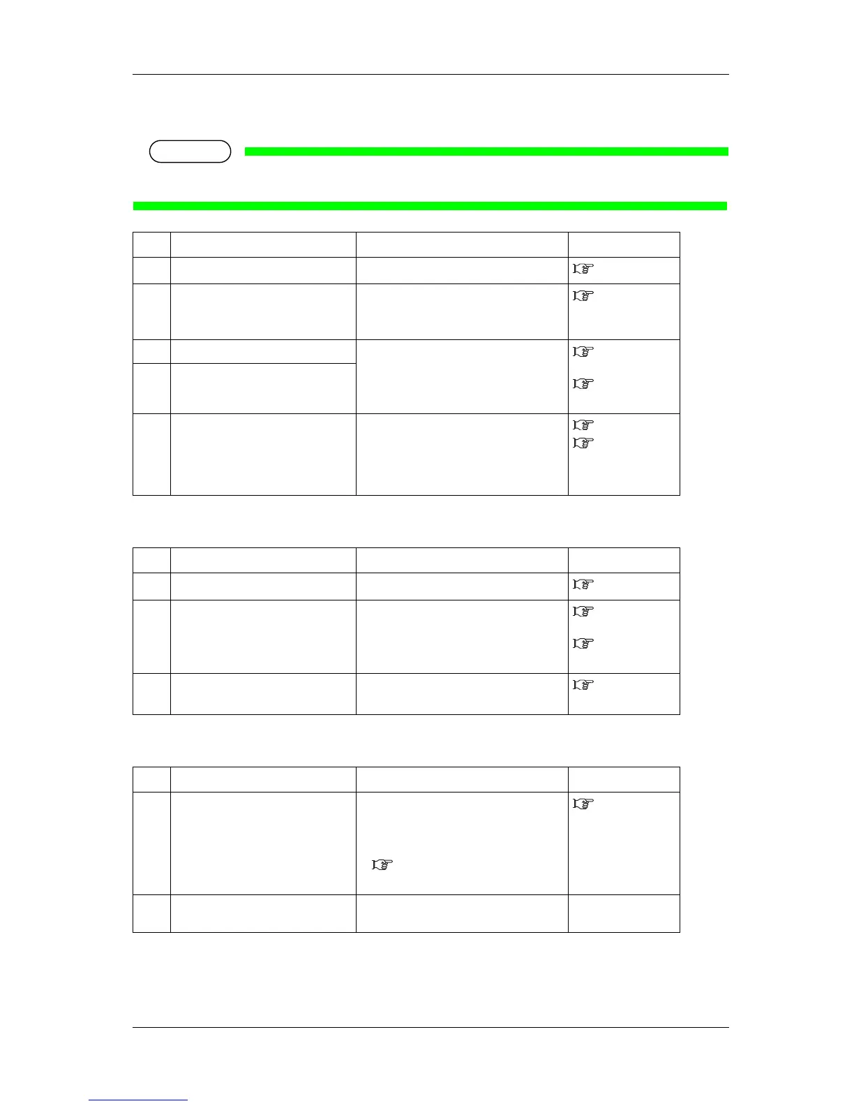 Page #213 background image