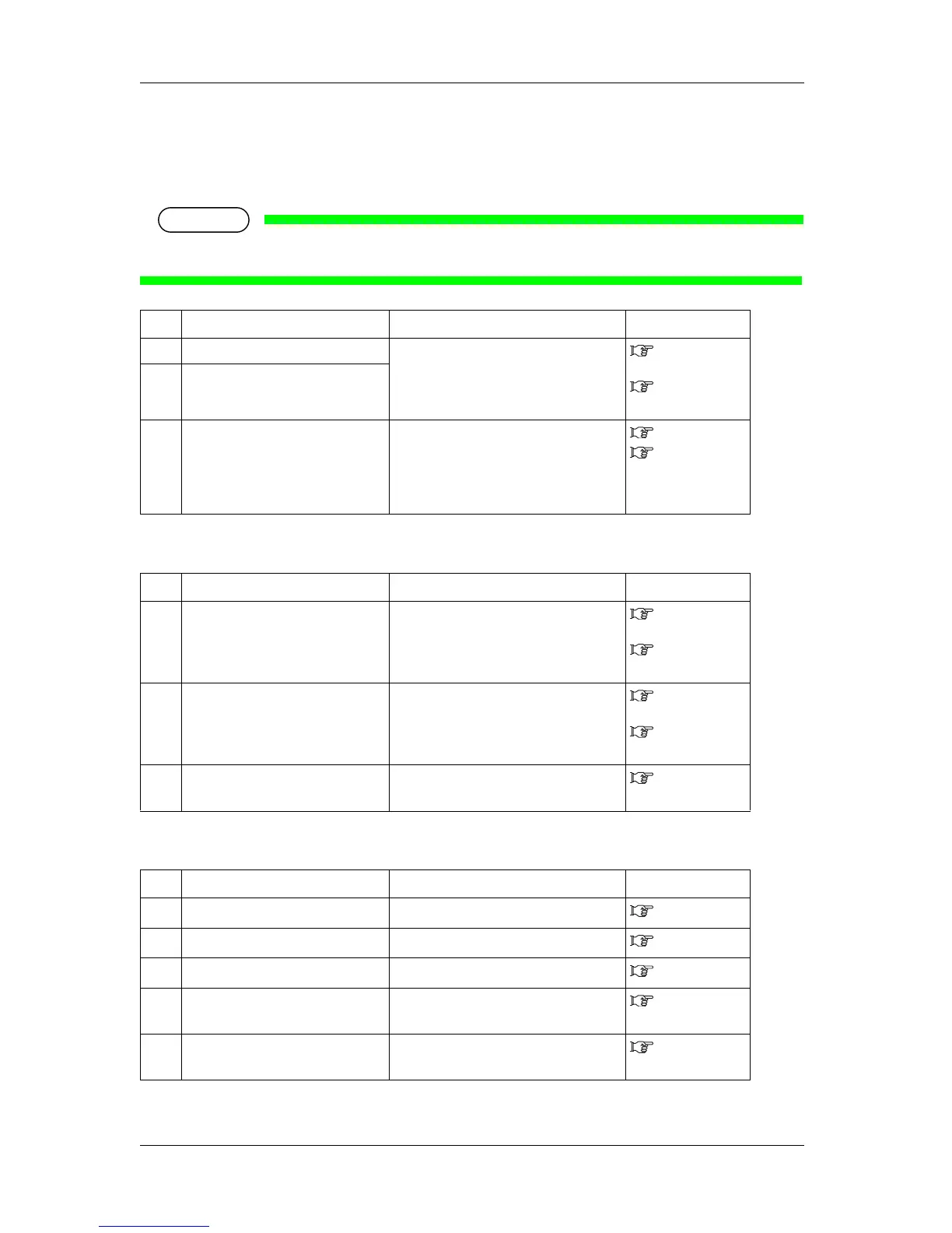 Page #214 background image