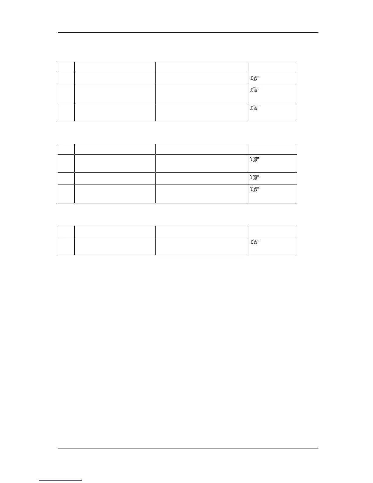 Page #215 background image