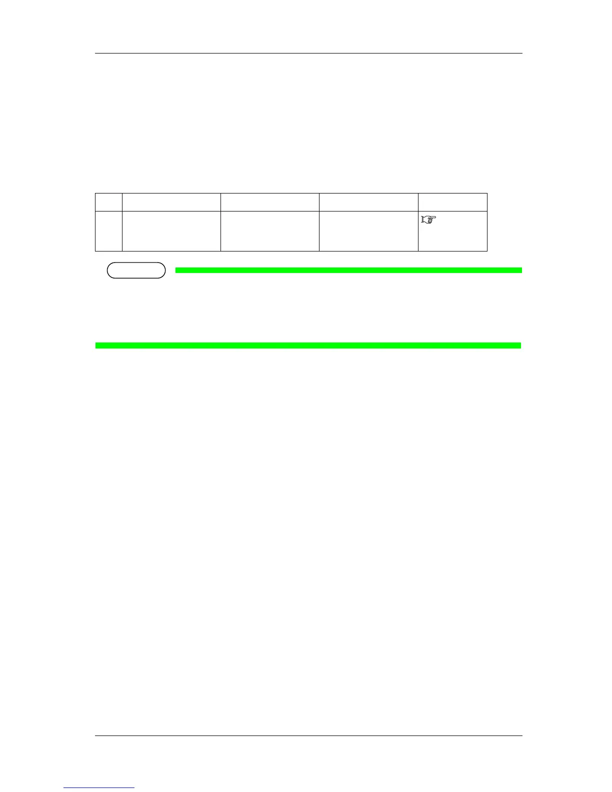 Page #219 background image