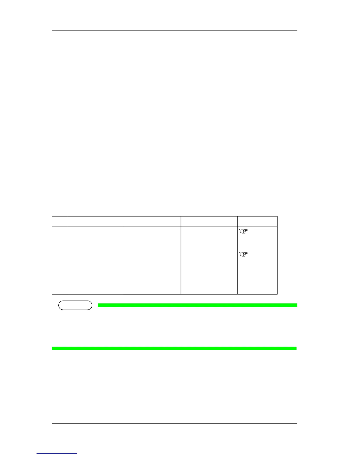 Page #220 background image