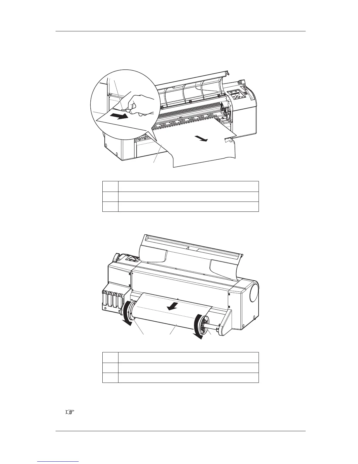 Page #223 background image