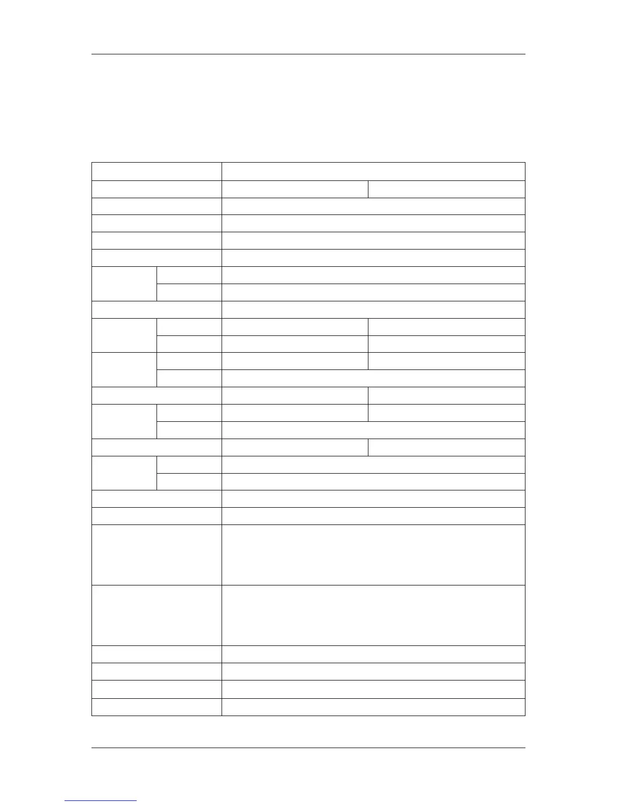 Page #228 background image