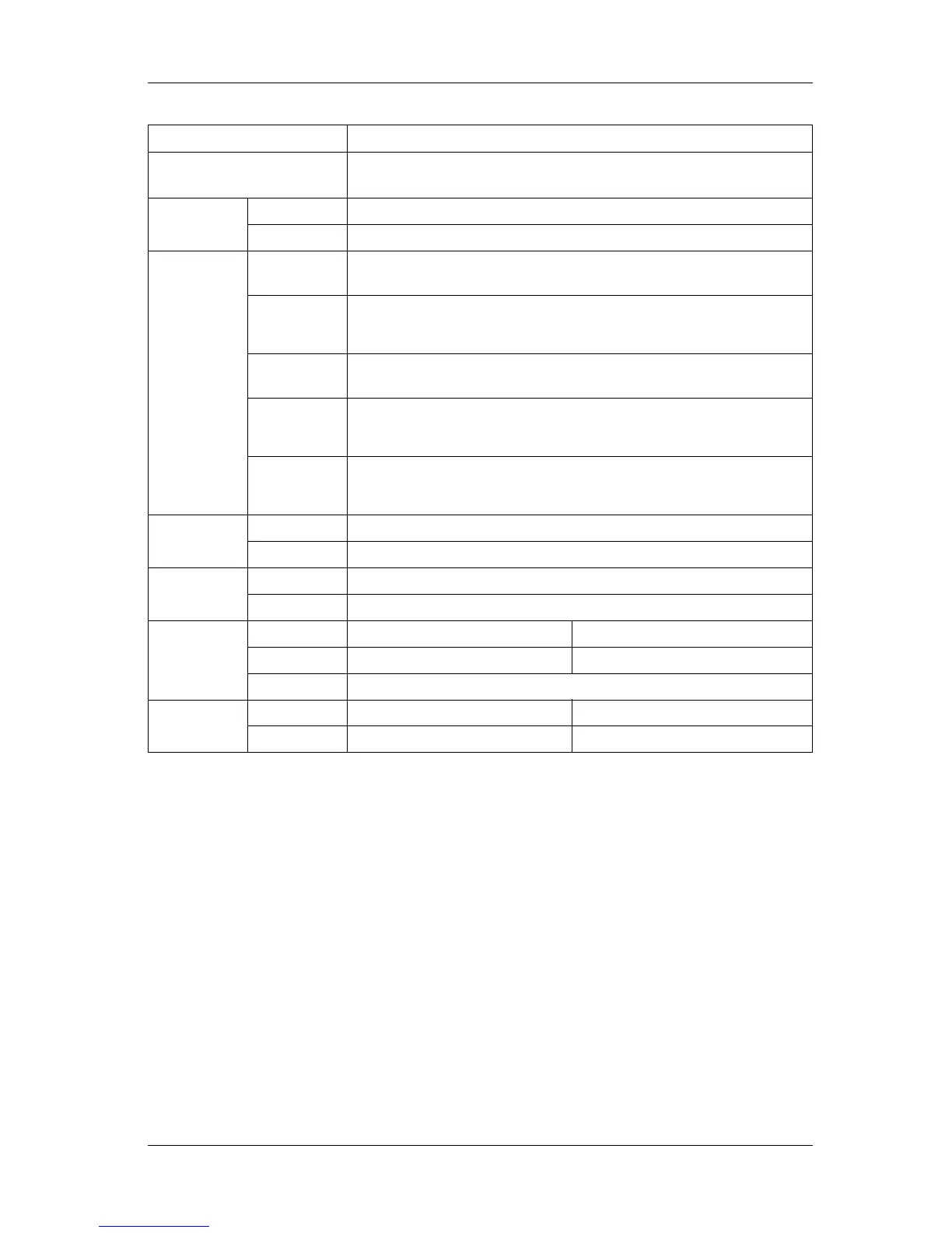 Page #229 background image