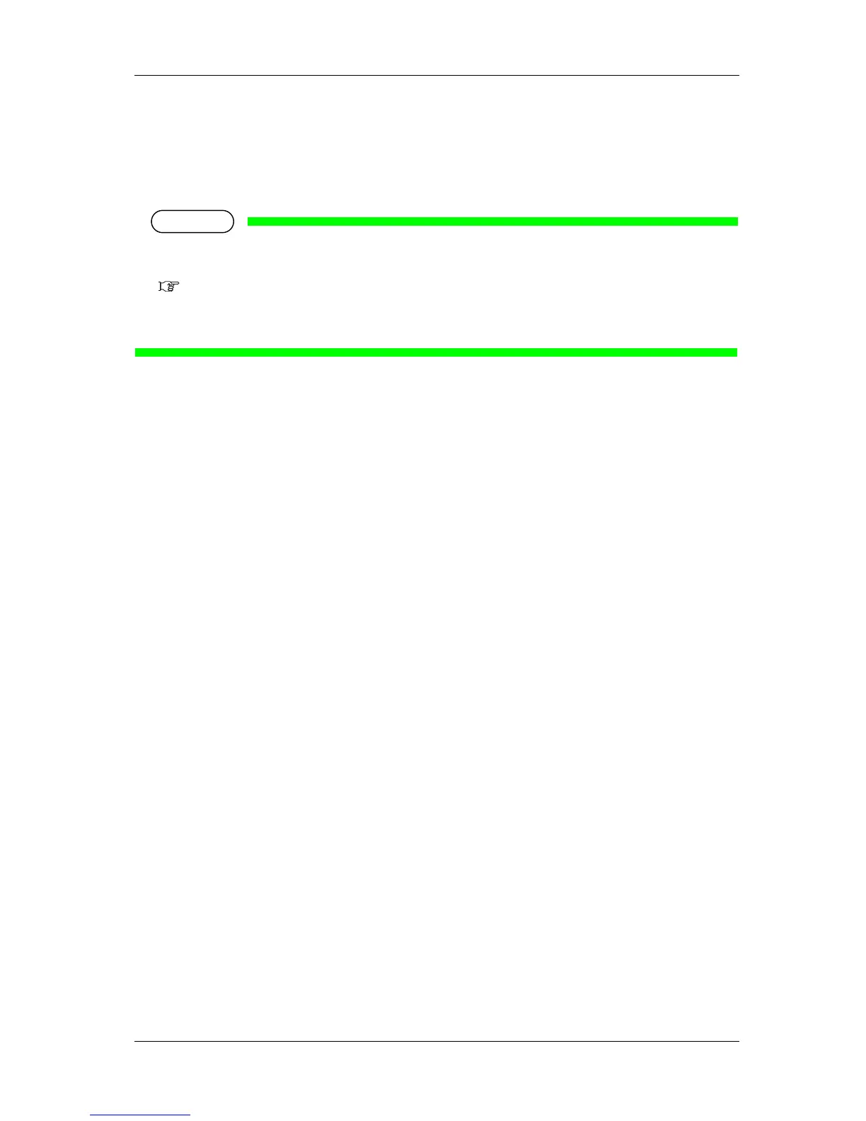 Page #237 background image