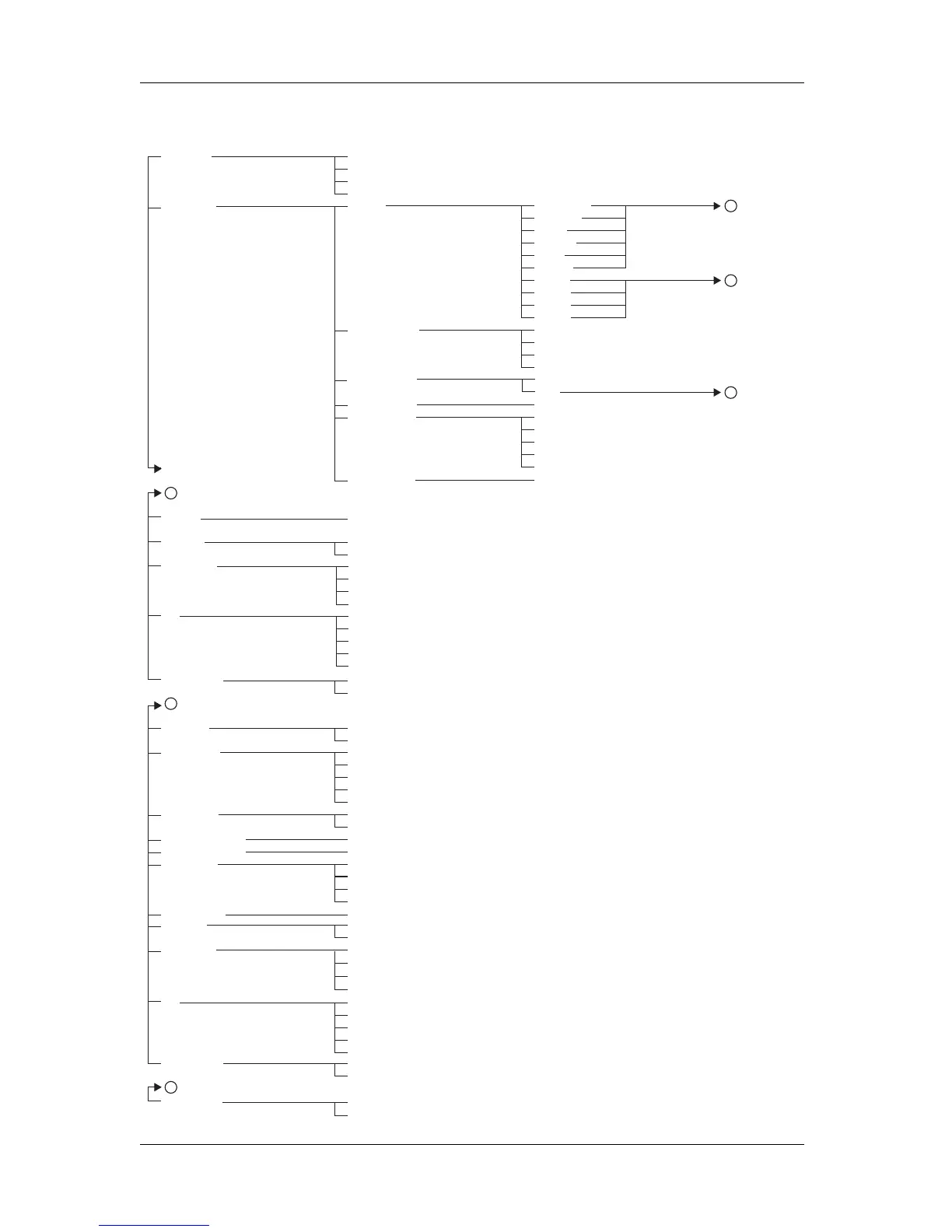 Page #238 background image