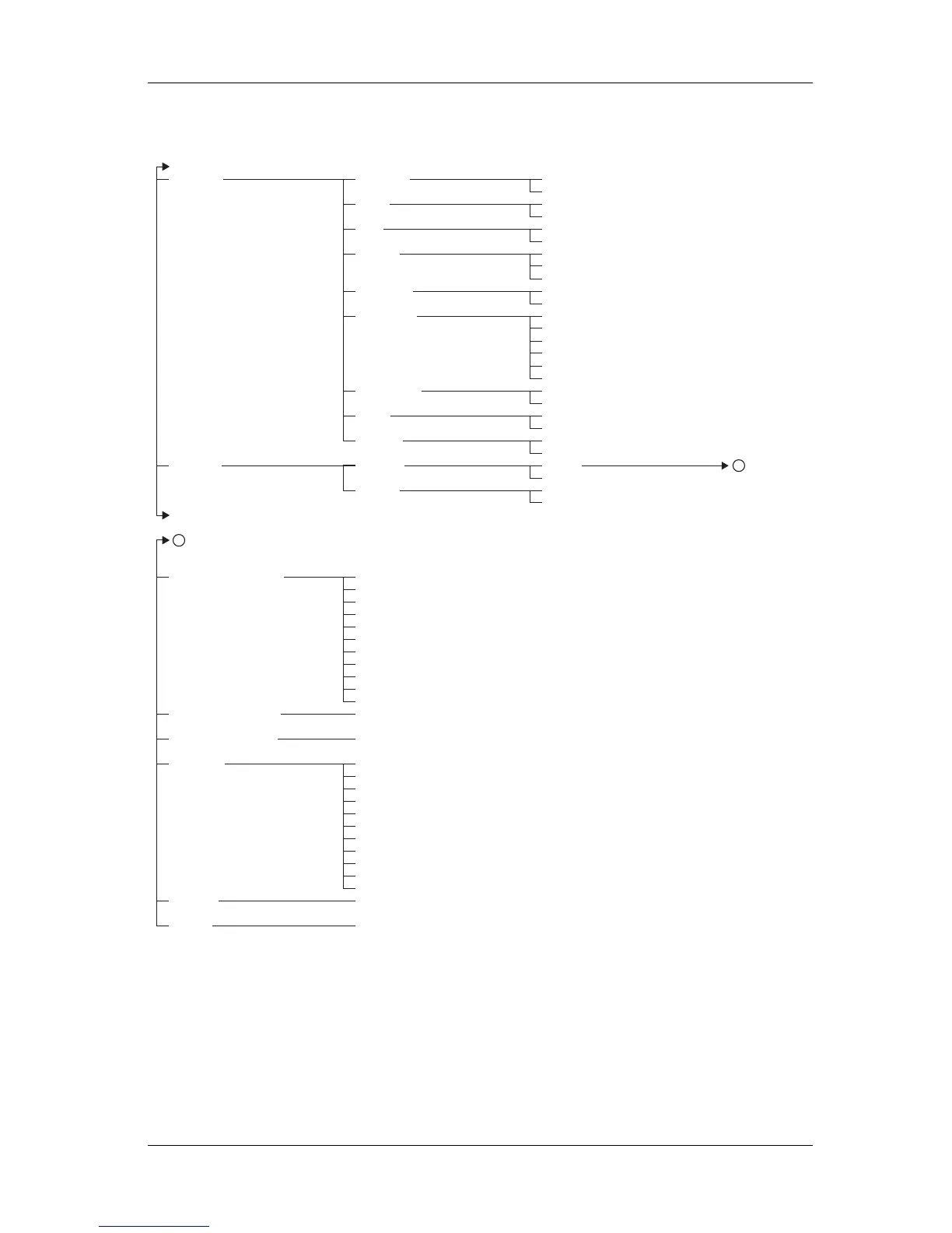Page #239 background image