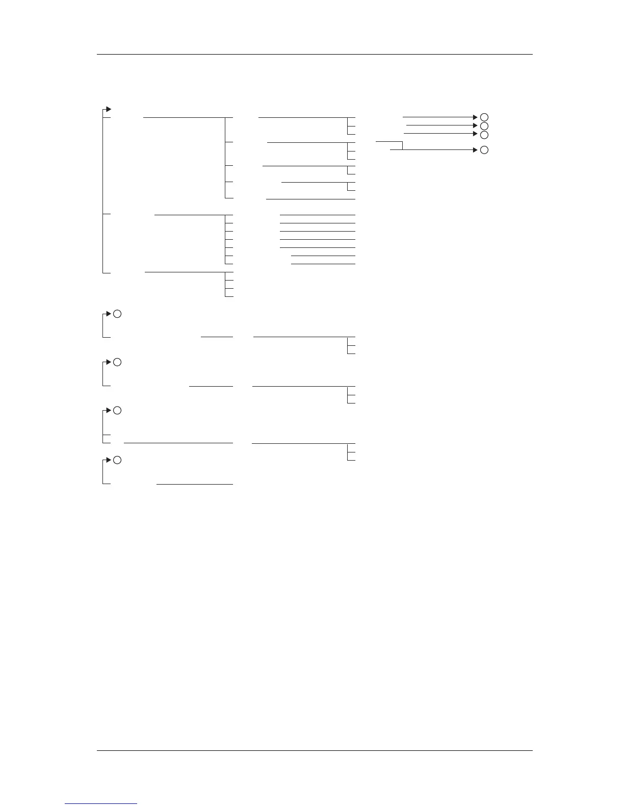 Page #241 background image