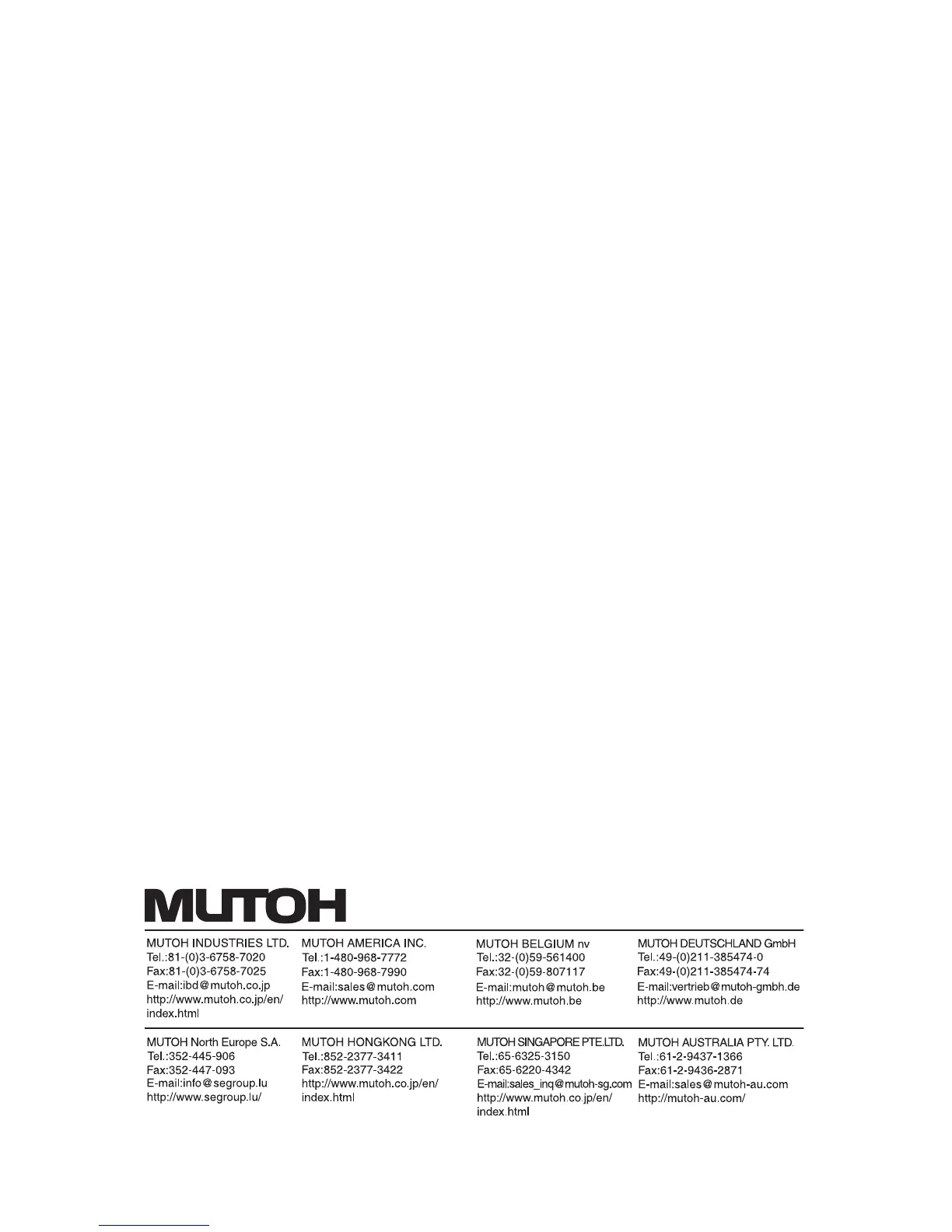 Page #244 background image
