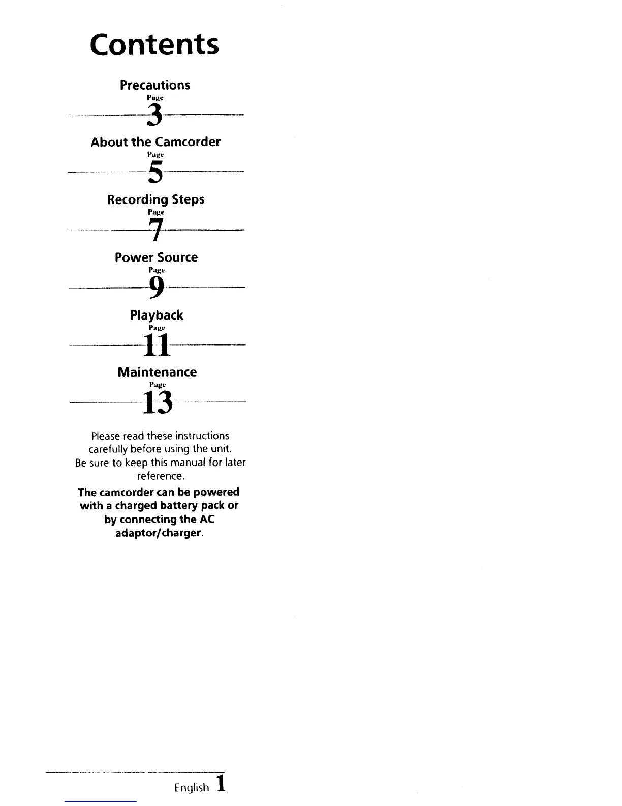 Page #2 background image