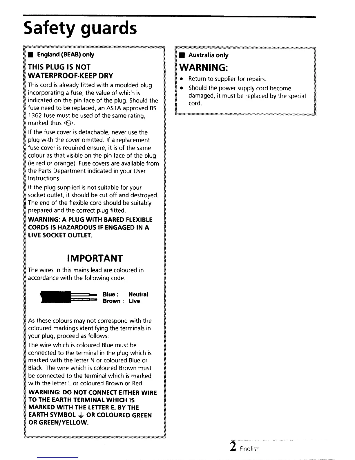 Page #3 background image