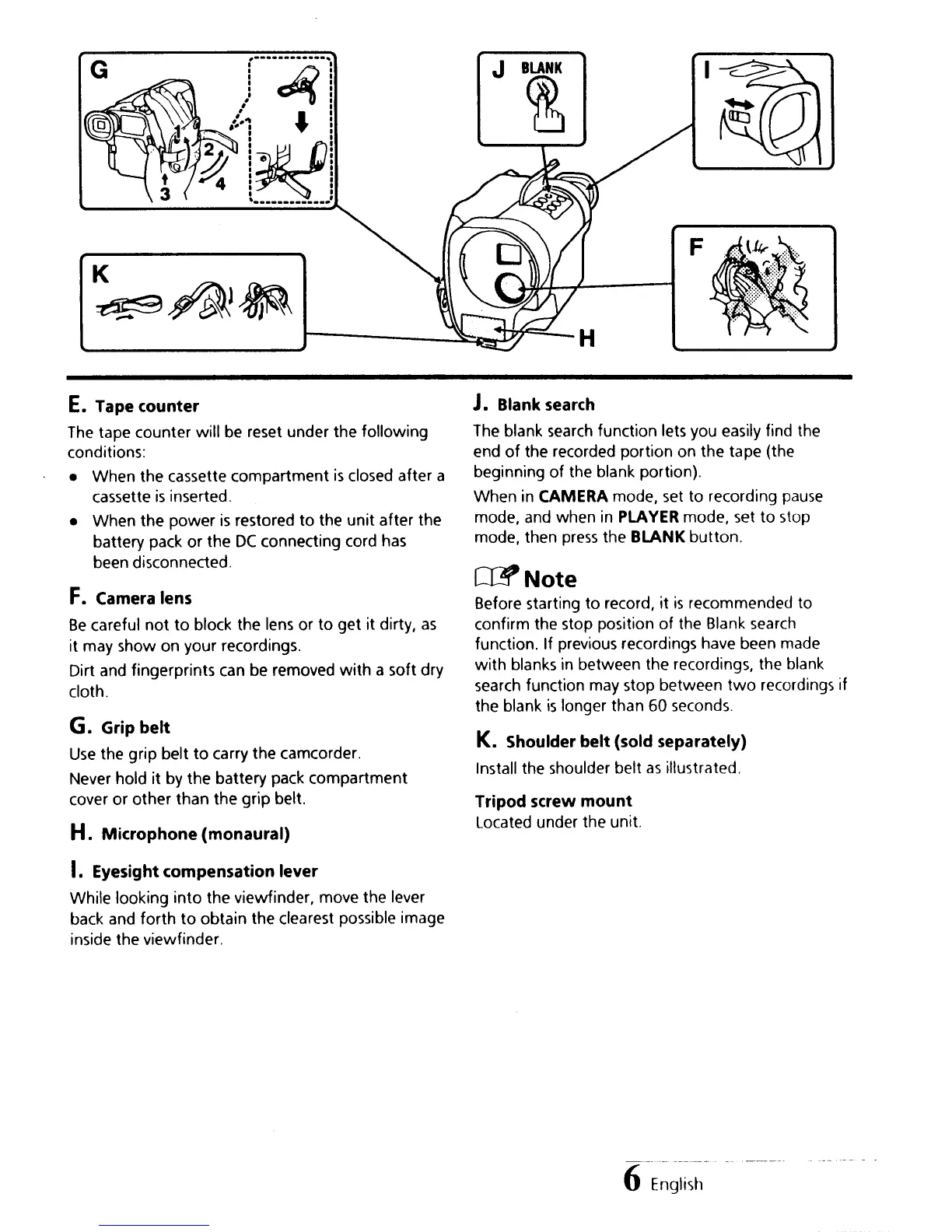Page #7 background image
