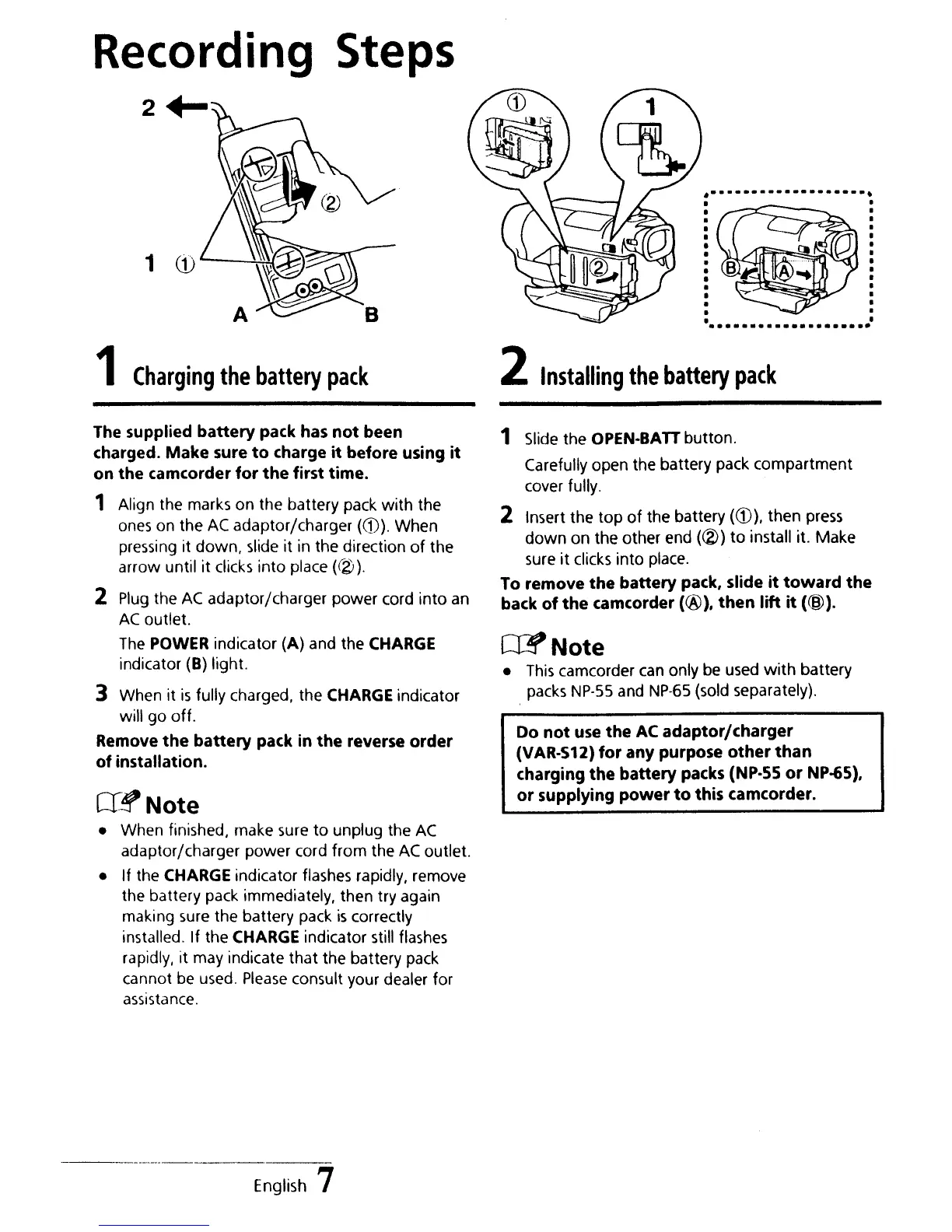 Page #8 background image