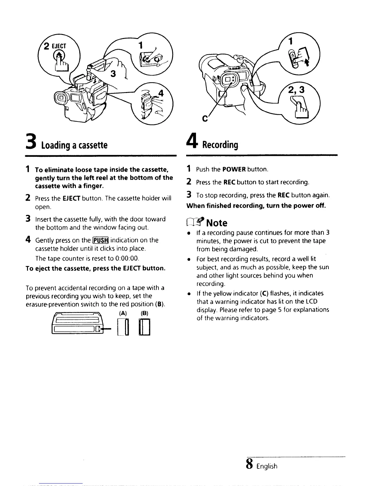 Page #9 background image