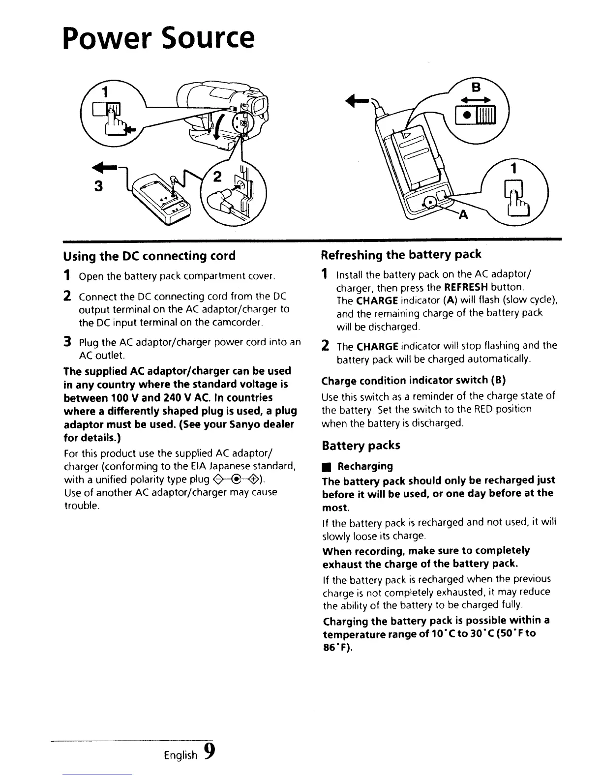 Page #10 background image