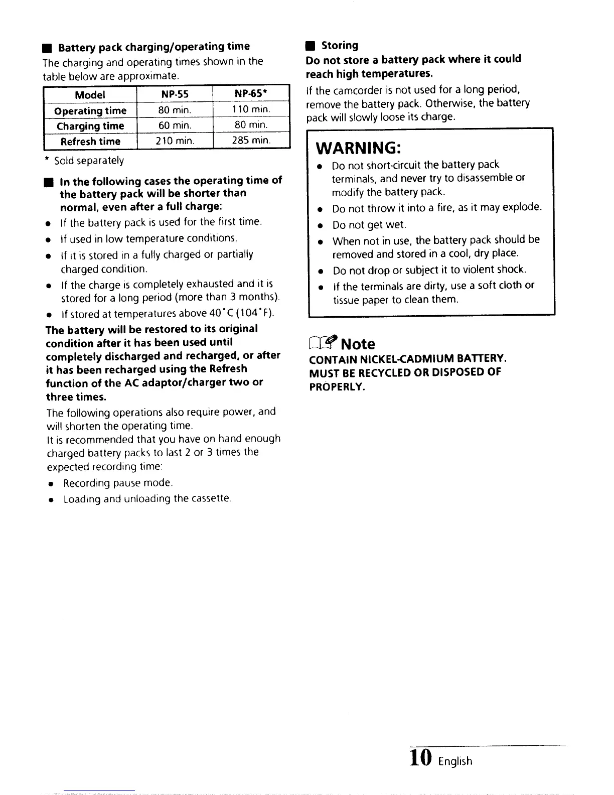 Page #11 background image